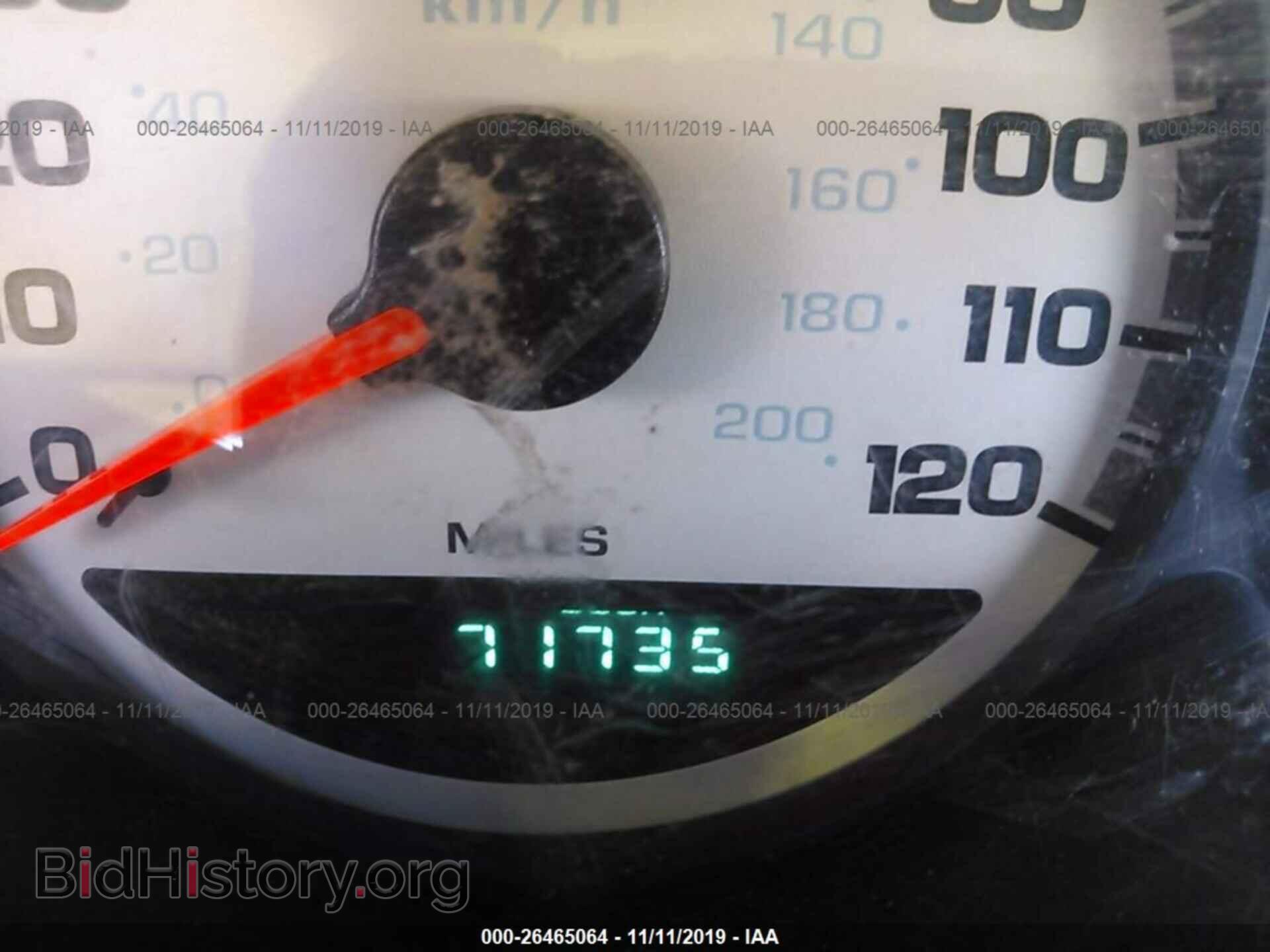 2003 Dodge Neon - VIN: 1B3ES56C53D236009 - Фото 7