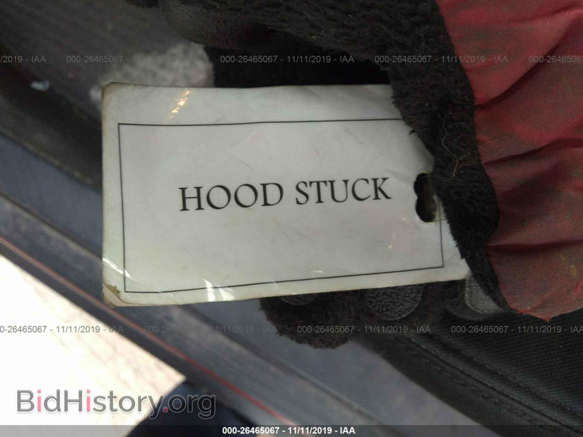 2014 Subaru Outback - VIN: 4S4BRCDC2E3293938 - Фото 10