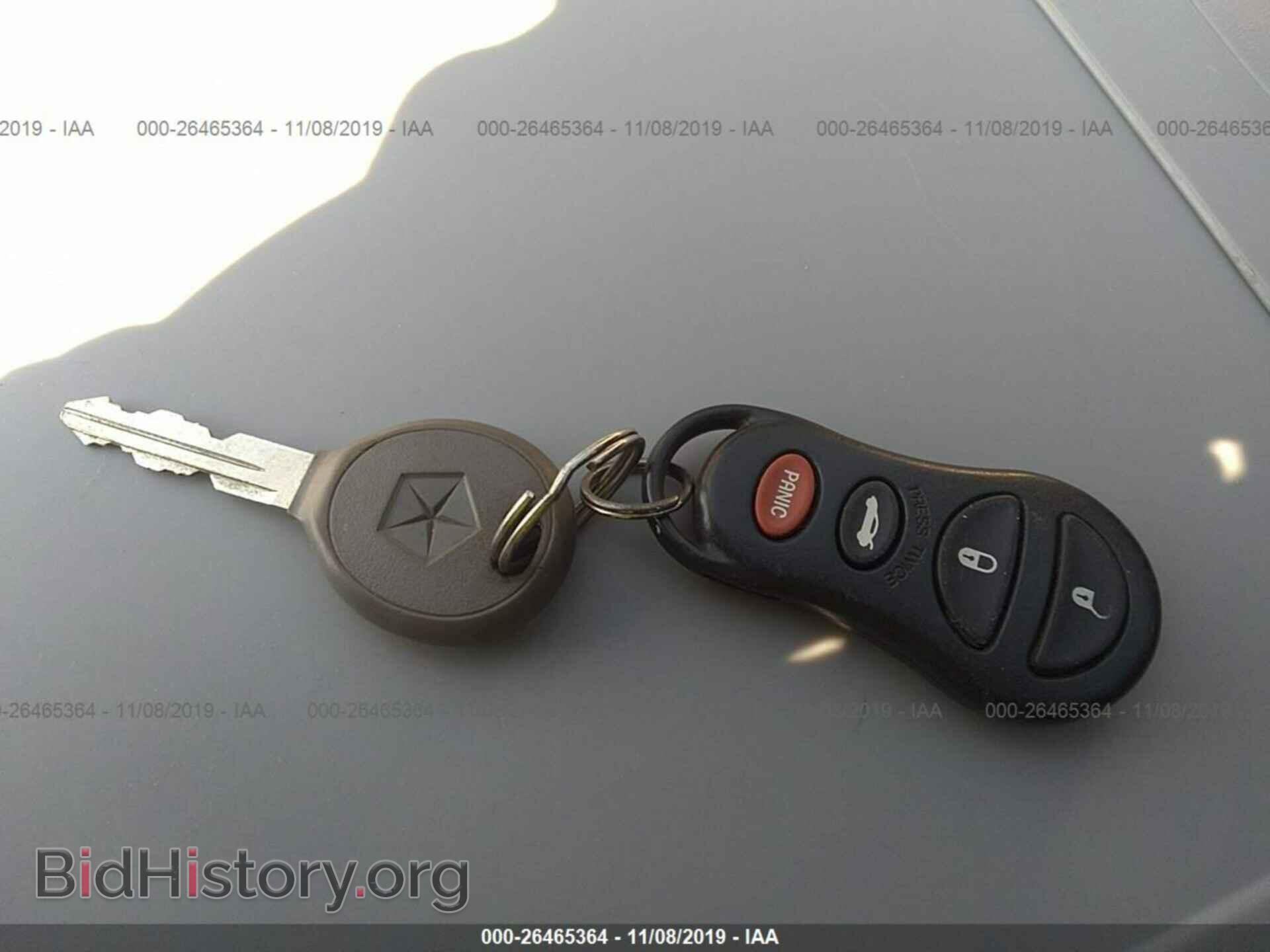2002 DODGE NEON - VIN: 1B3ES46C92D585277 - Photo 10
