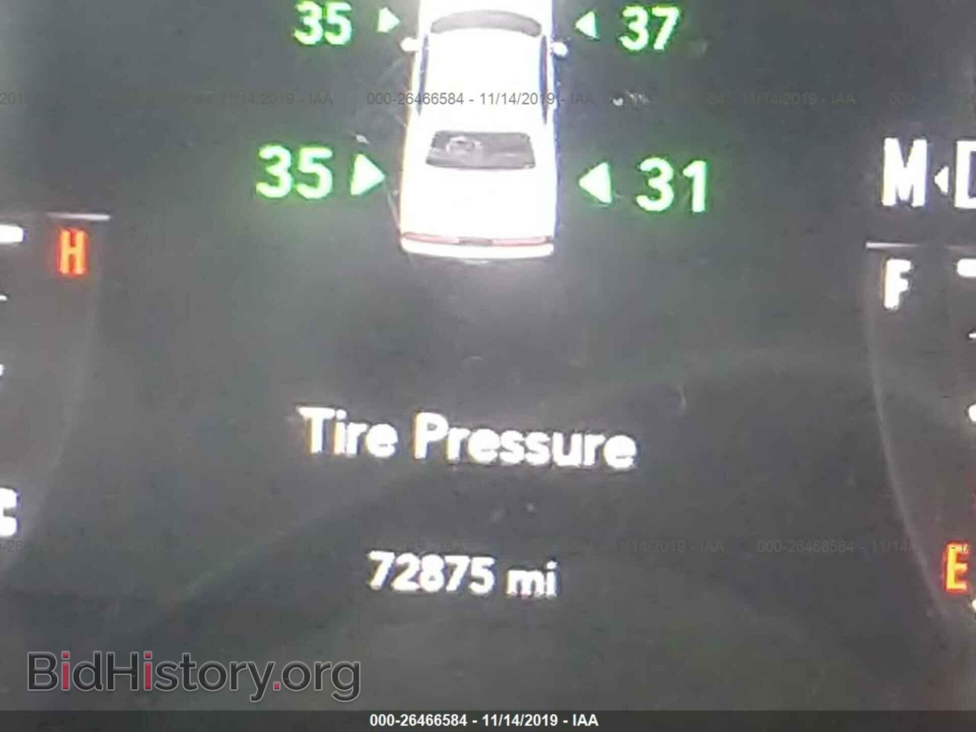2015 Dodge Challenger - VIN: 2C3CDZAG4FH775346 - Фото 7