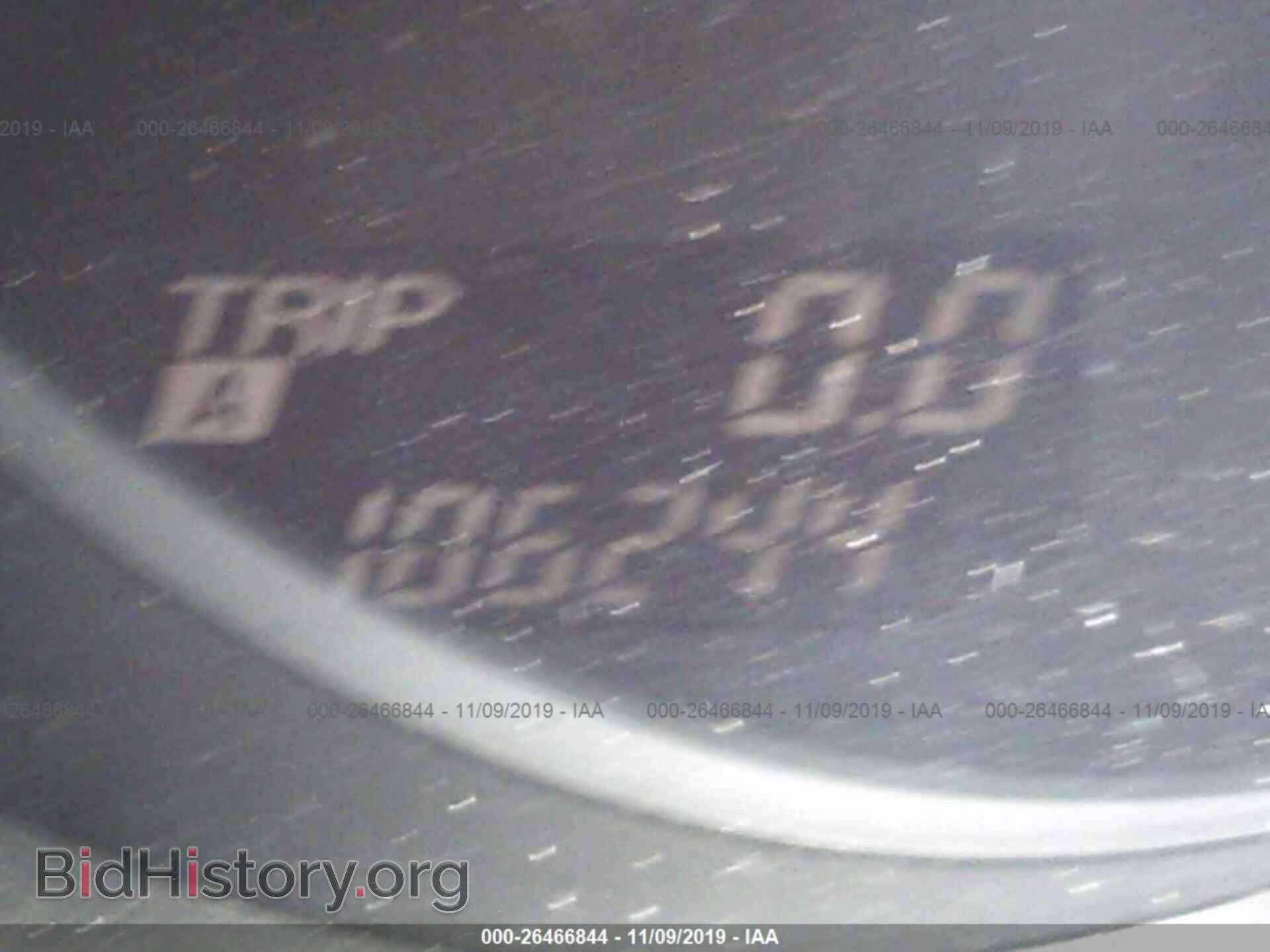 2004 MAZDA RX8 - VIN: JM1FE17N440128248 - Photo 7
