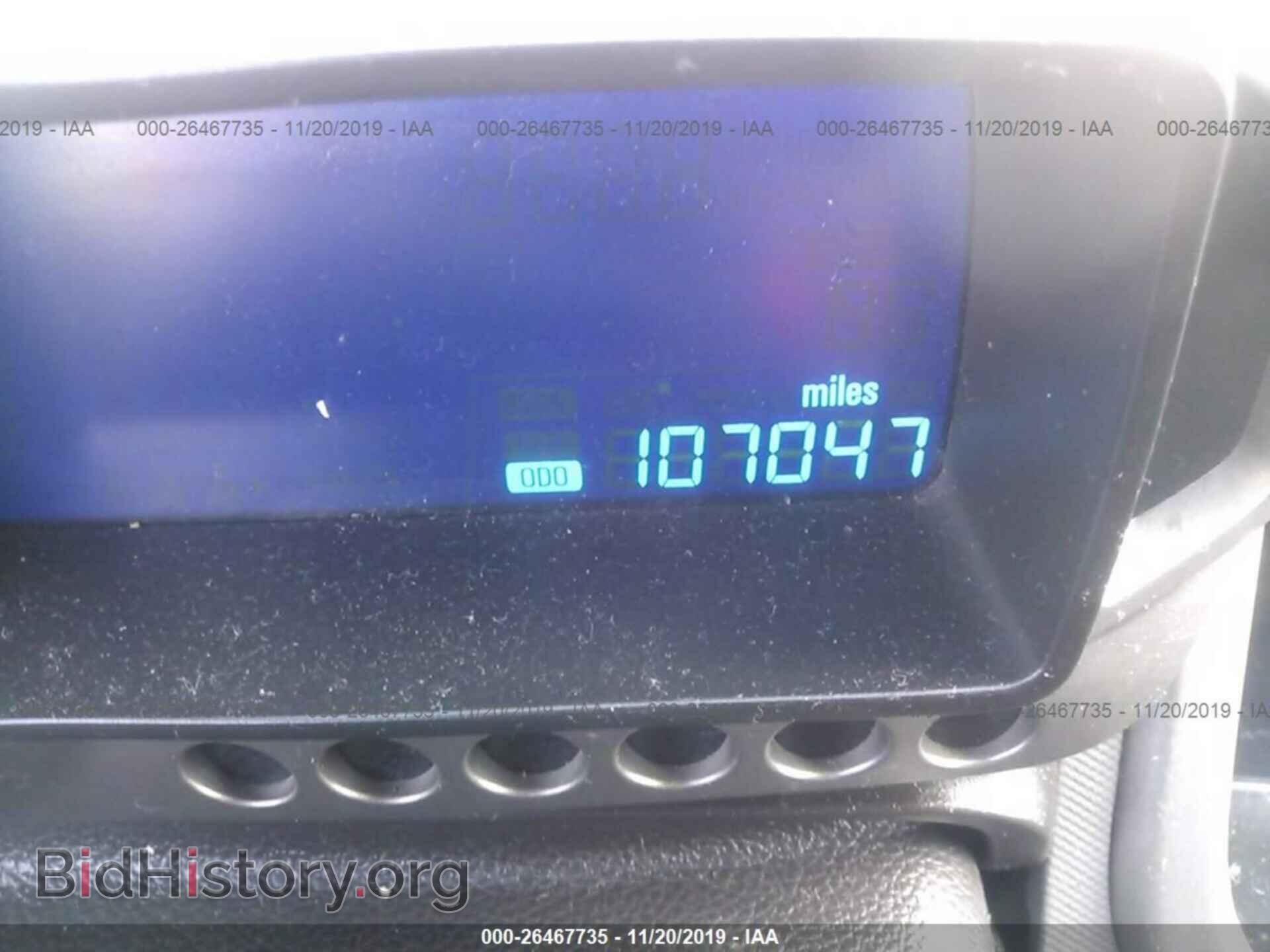 2012 CHEVROLET SONIC - VIN: 1G1JC5SH2C4178090 - Фото 7