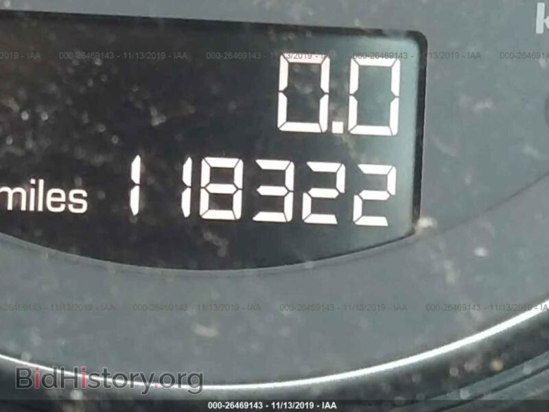 2012 Audi A3 (VIN WAUBJAFM1CA046700) — фото 7 из 10