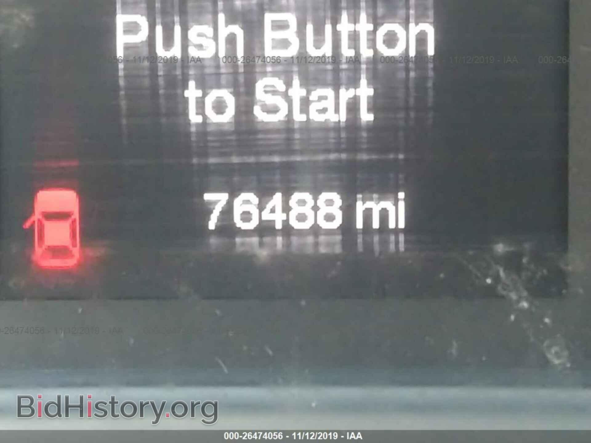 2015 CHRYSLER 200 - VIN: 1C3CCCFB3FN550856 - Photo 7