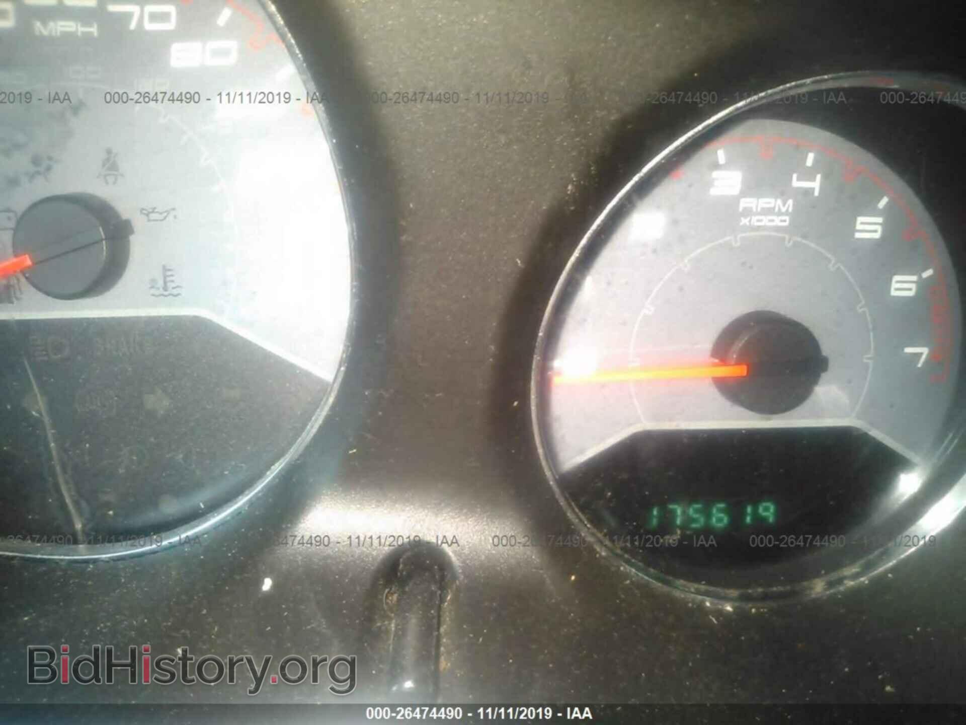 2013 Dodge Avenger - VIN: 1C3CDZAG3DN572288 - Фото 7