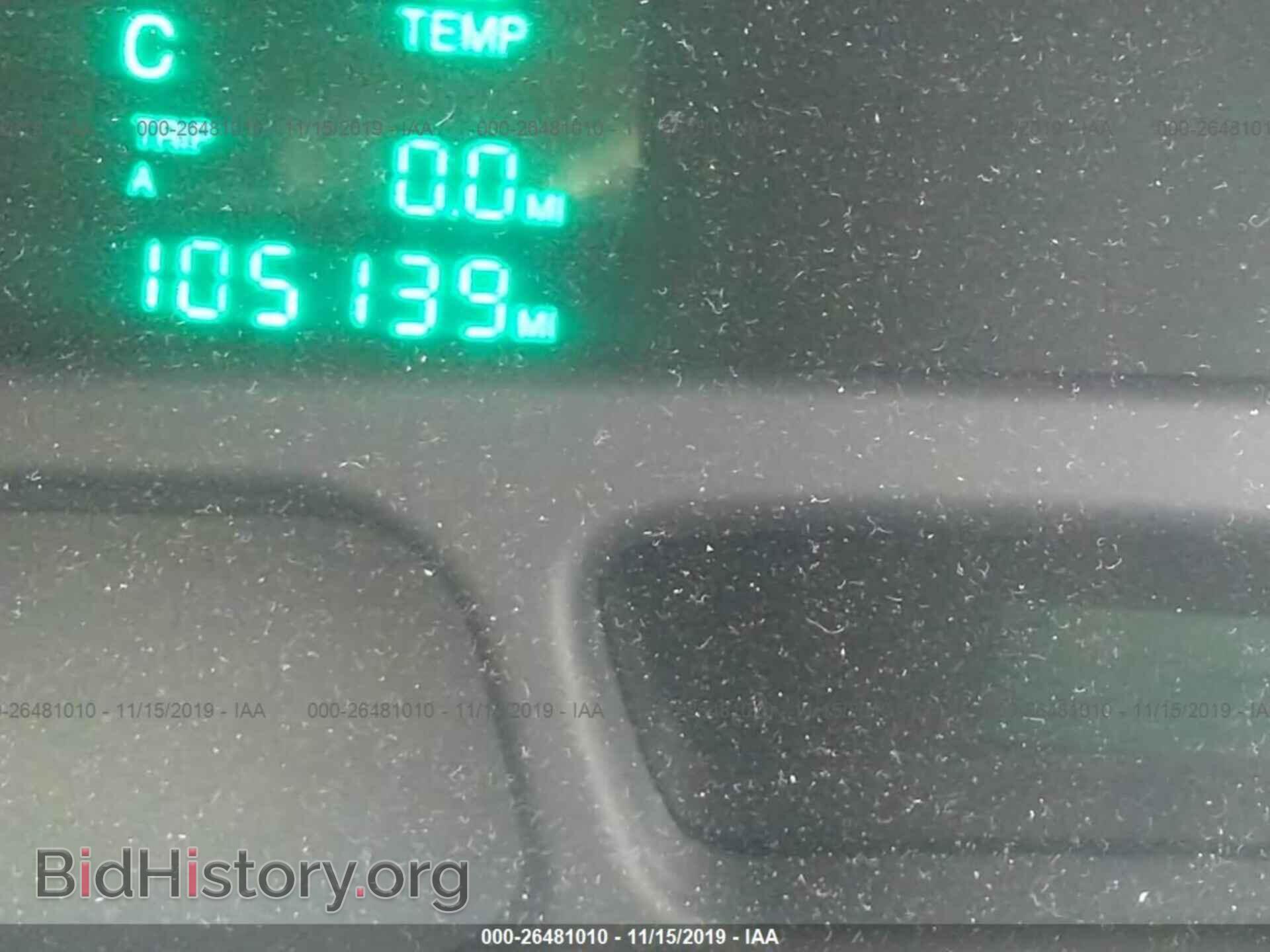 2002 Cadillac Deville - VIN: 1G6KD54Y02U231392 - Photo 7