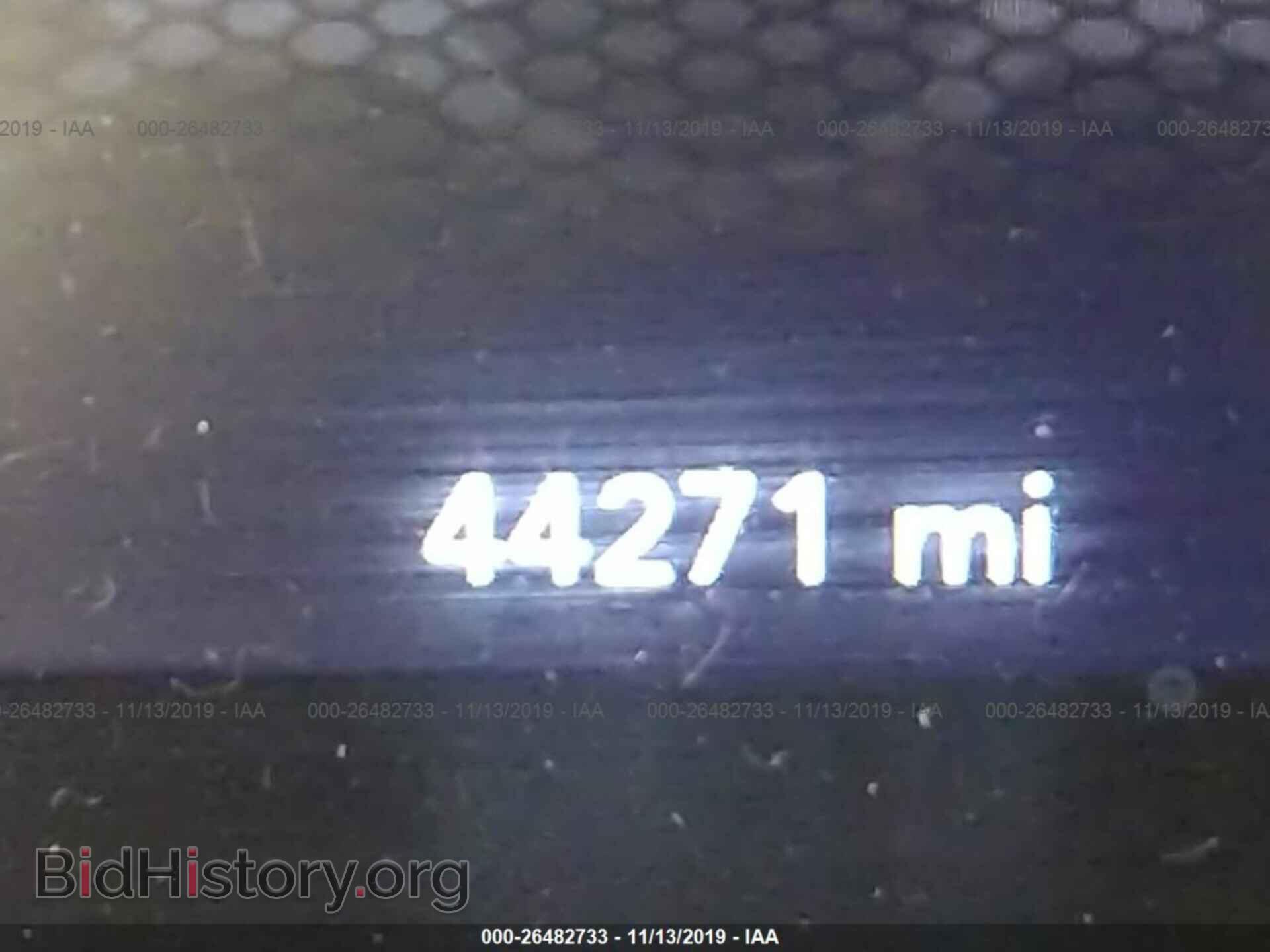 2019 DODGE CHARGER - VIN: 2C3CDXHG9KH562123 - Фото 7