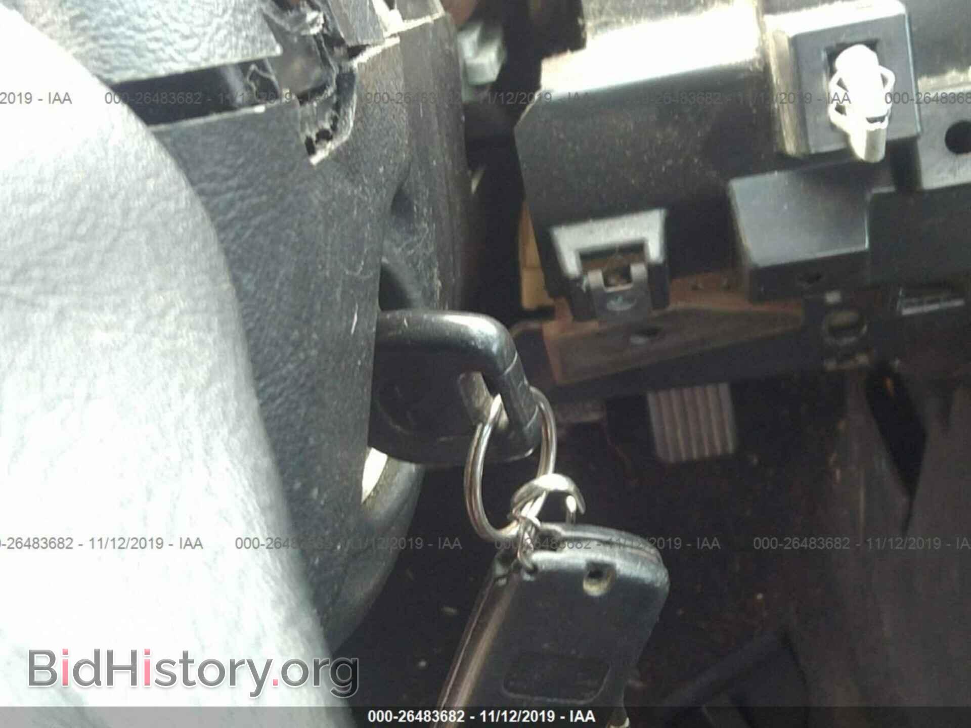 2000 Mitsubishi Eclipse - VIN: 4A3AC84L3YE067623 - Photo 11