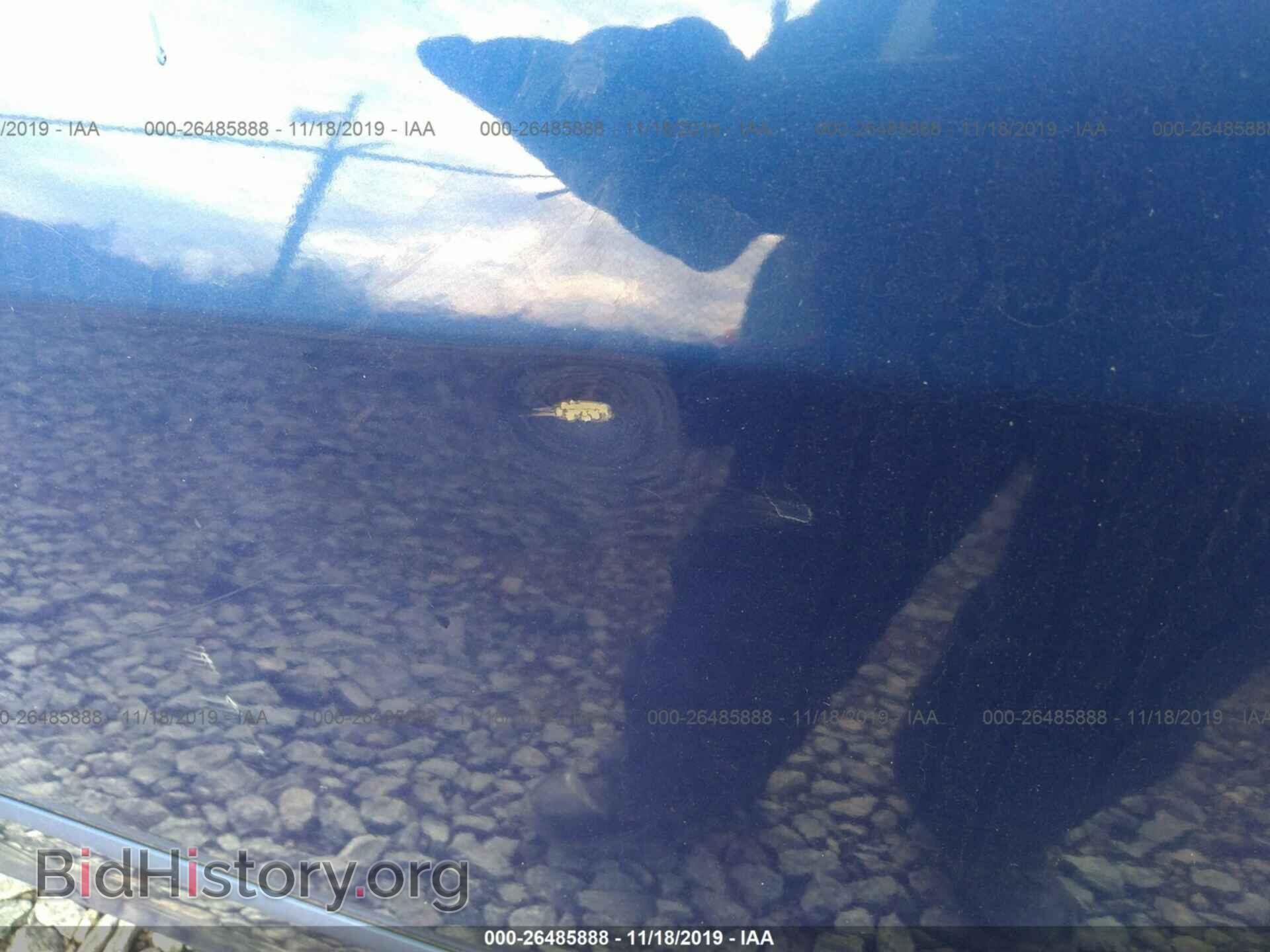 2006 MAZDA 6 - VIN: 1YVHP80D565M60647 - Фото 6