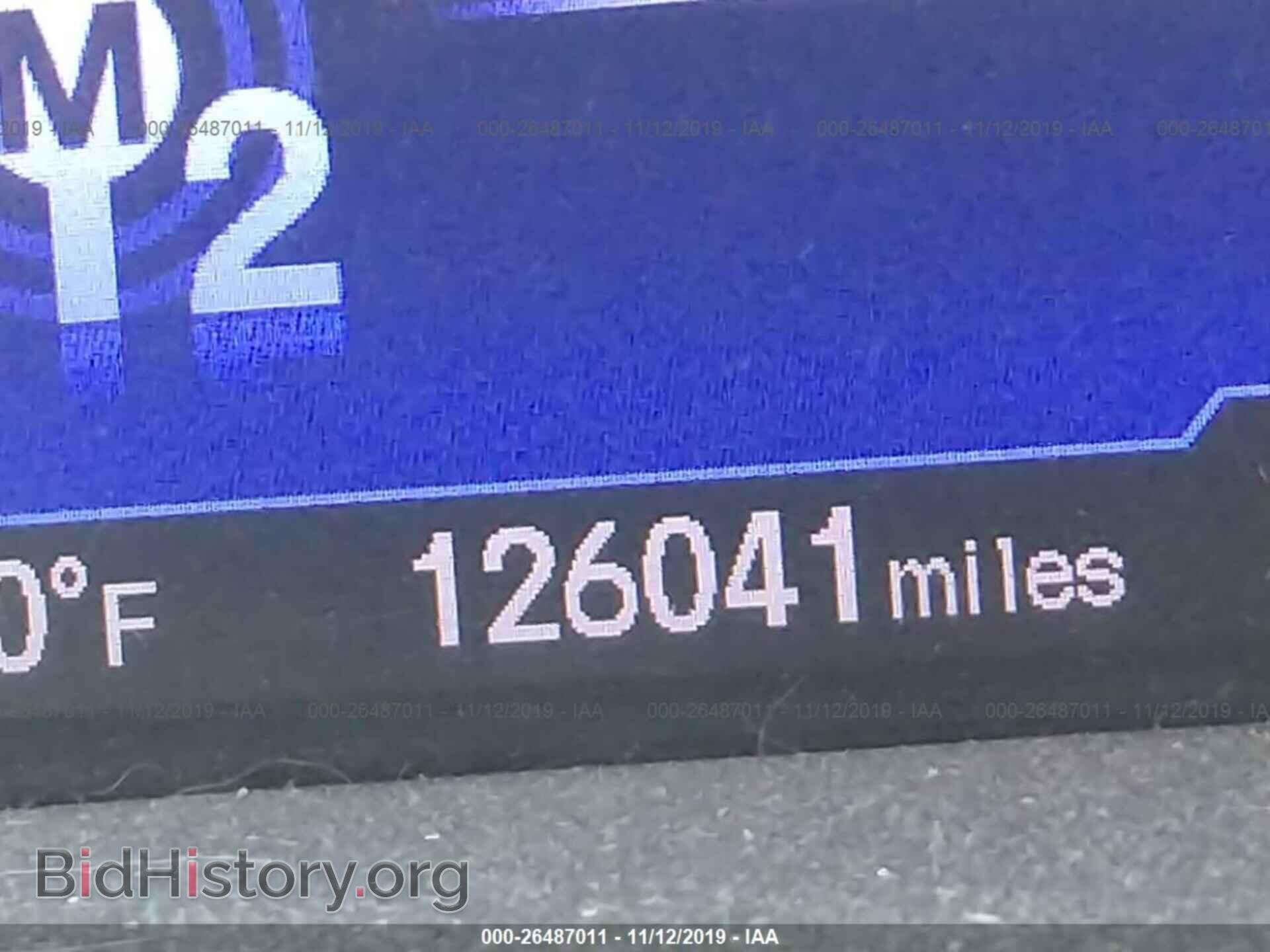 2013 HONDA CIVIC - VIN: 19XFB2F99DE201494 - Фото 7