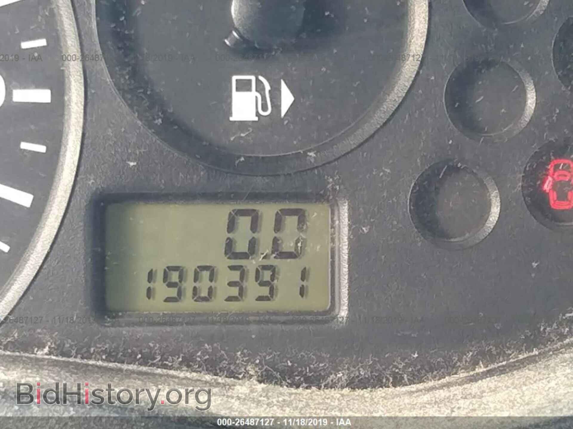 2006 FORD FOCUS - VIN: 1FAHP34N46W231128 - Фото 7