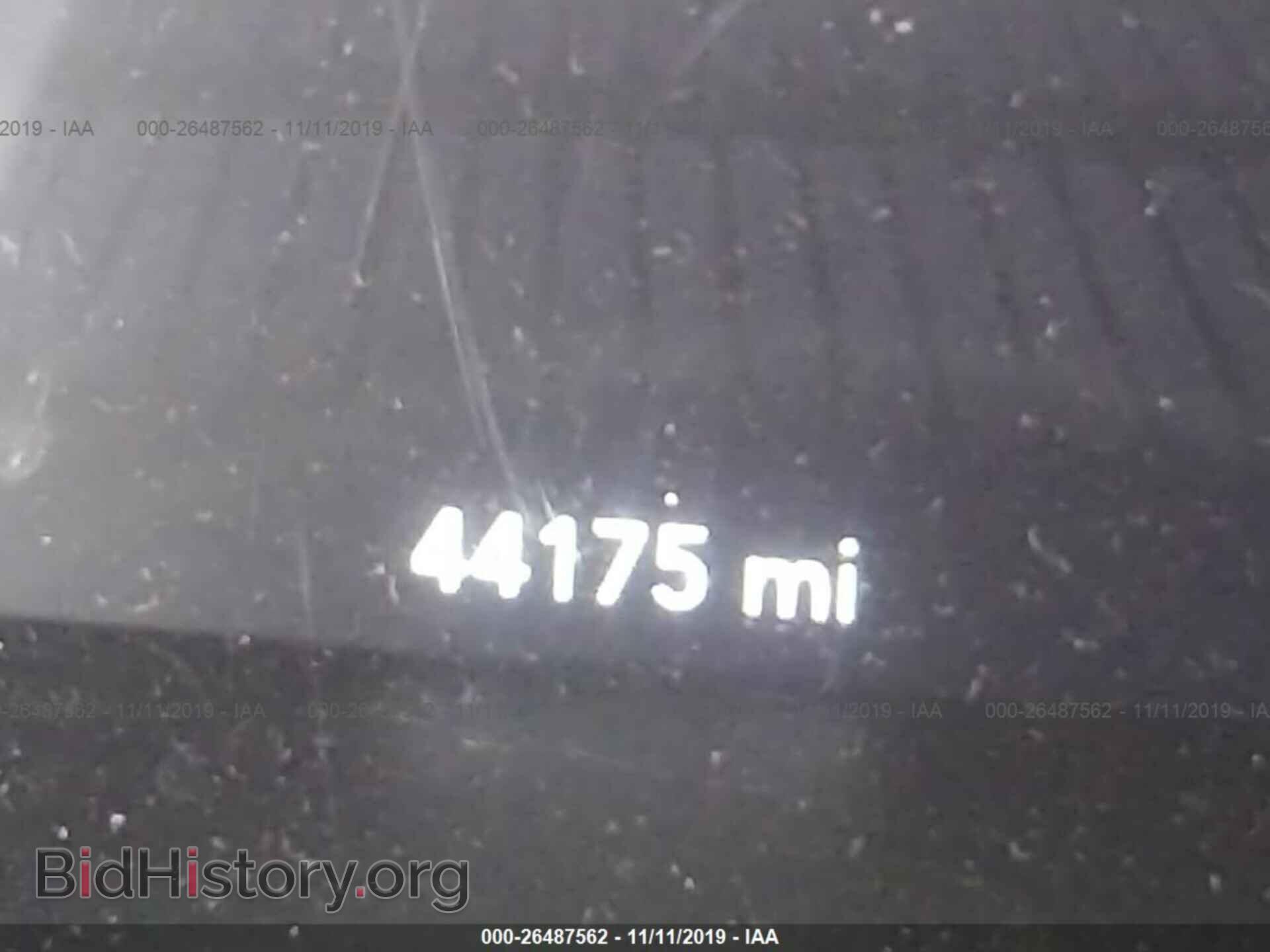 2015 Dodge Challenger - VIN: 2C3CDZAT8FH914097 - Фото 7