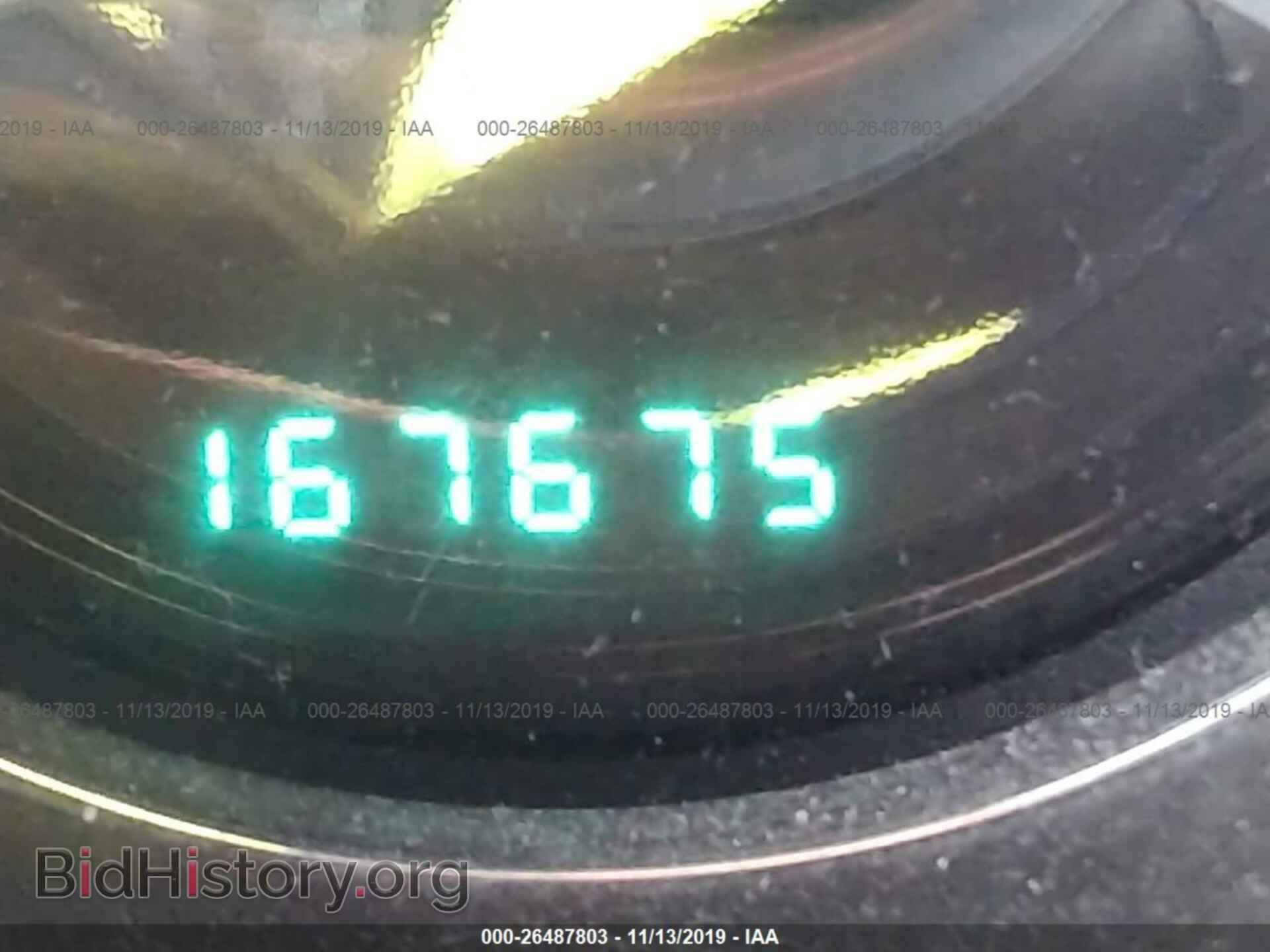2012 CHRYSLER 200 - VIN: 1C3CCBCB5CN246373 - Фото 7