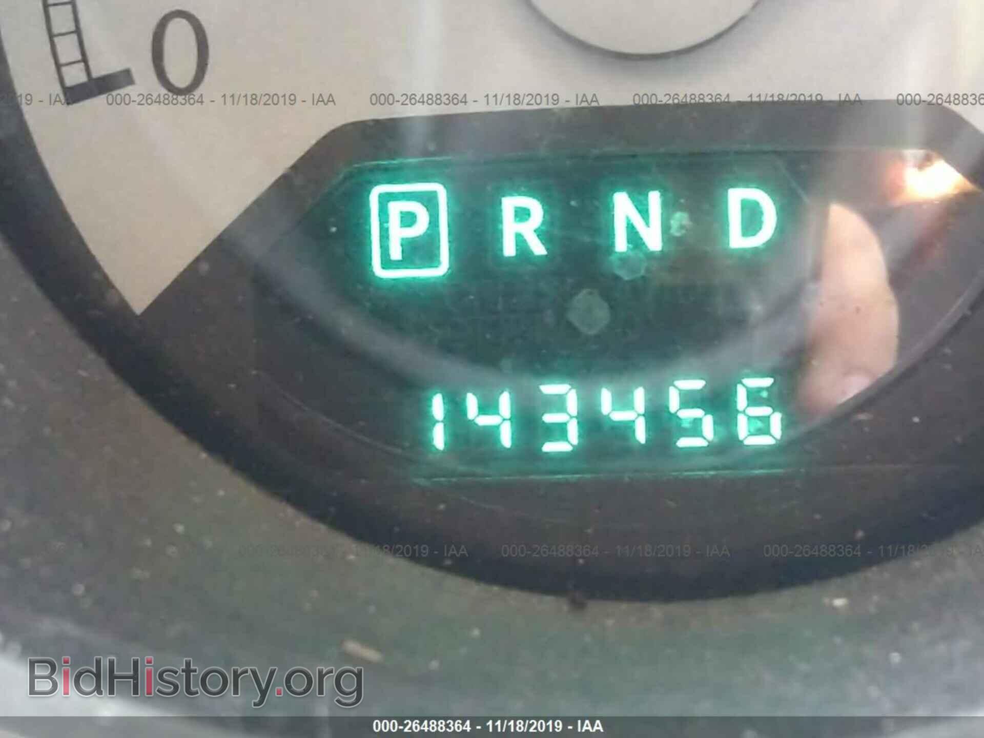 2008 CHRYSLER SEBRING - VIN: 1C3LC56R08N176685 - Фото 7