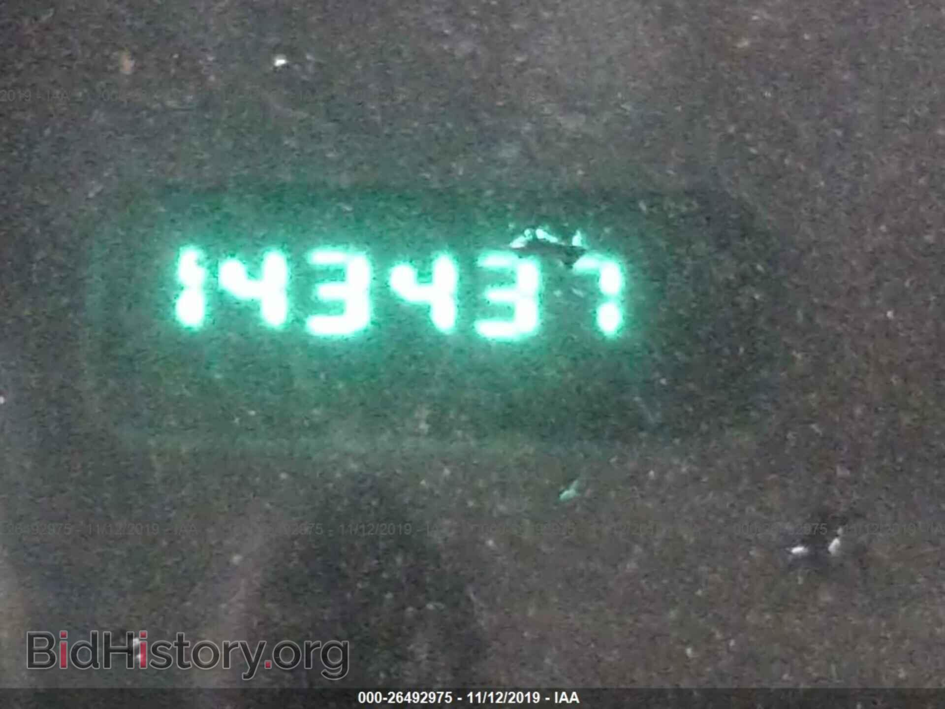 2004 DODGE DAKOTA - VIN: 1D7HG48N14S522075 - Фото 7