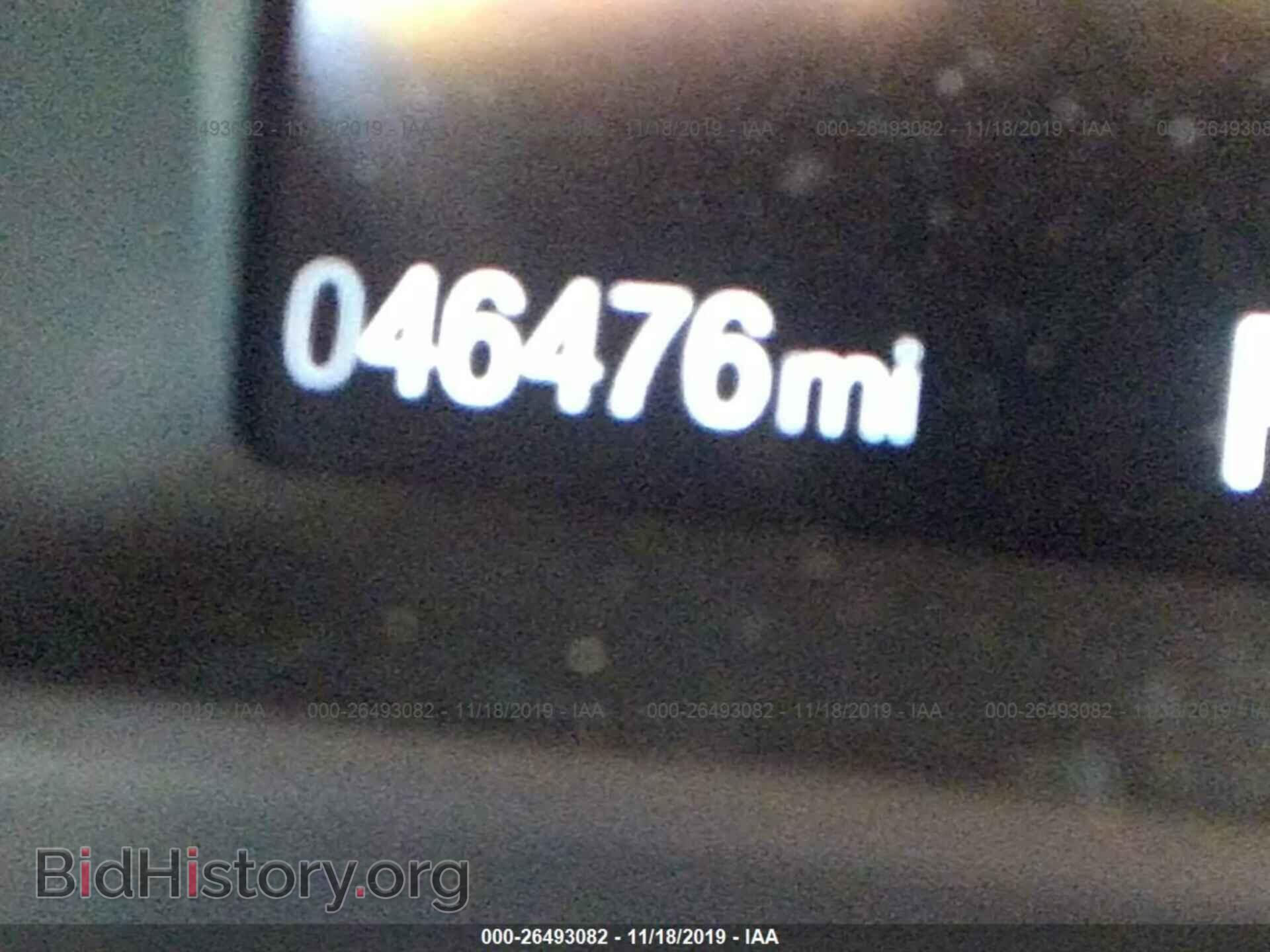 2017 FORD FOCUS - VIN: 1FADP3F22HL253814 - Фото 7
