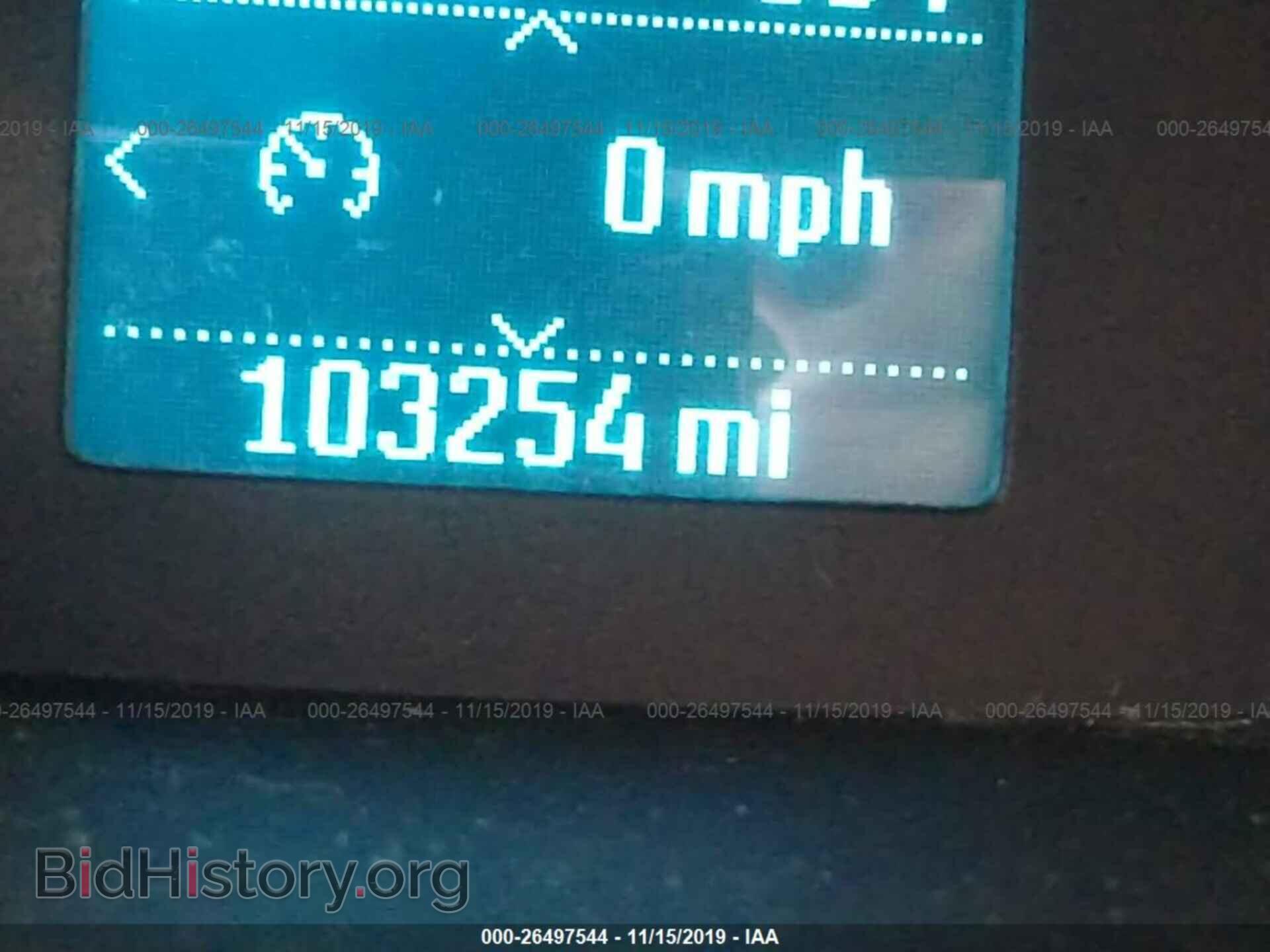 2014 FORD TRANSIT CONNECT - VIN: NM0LS7EX4E1160662 - Фото 7