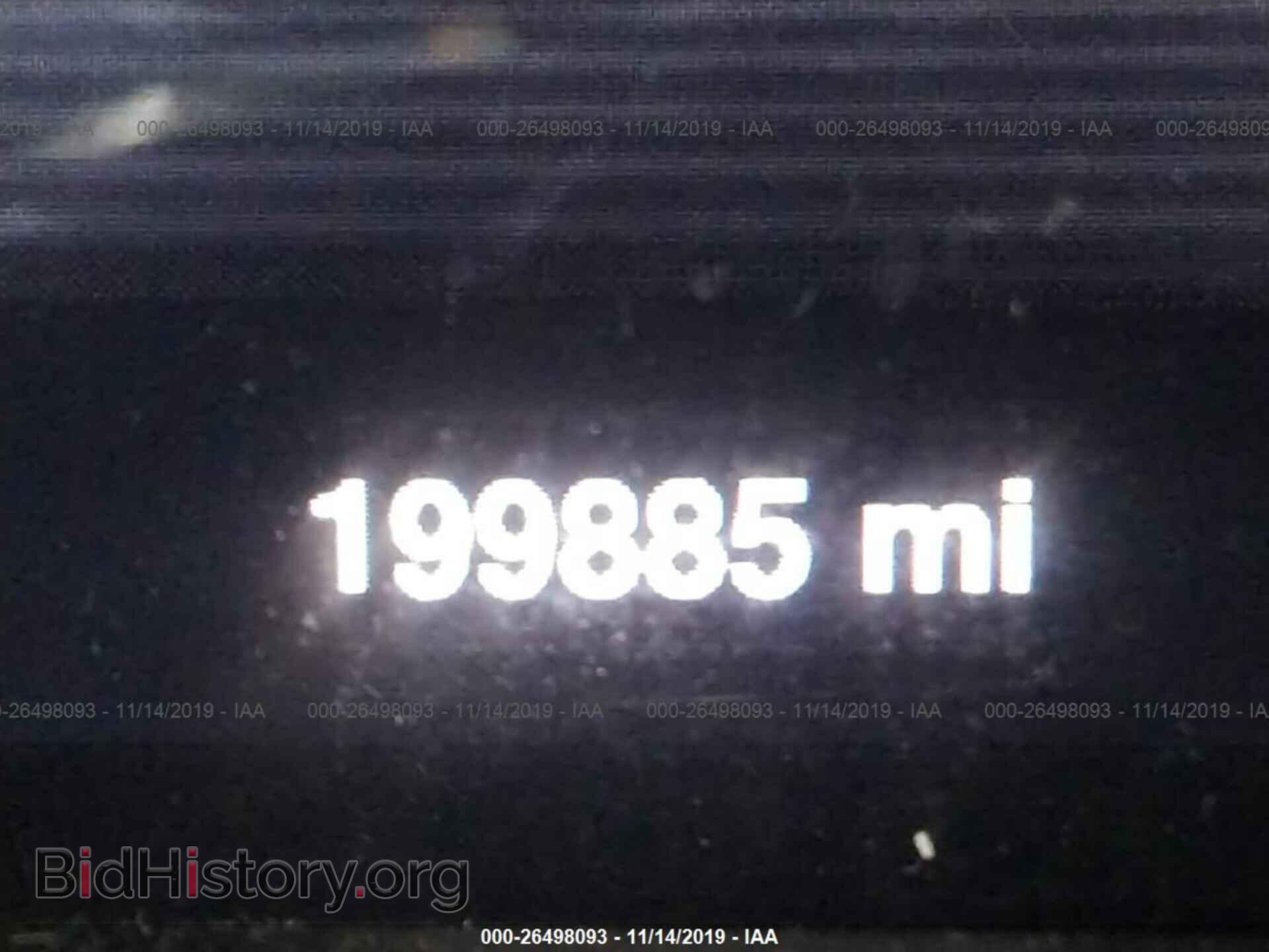 2013 DODGE DART - VIN: 1C3CDFCHXDD703128 - Фото 7