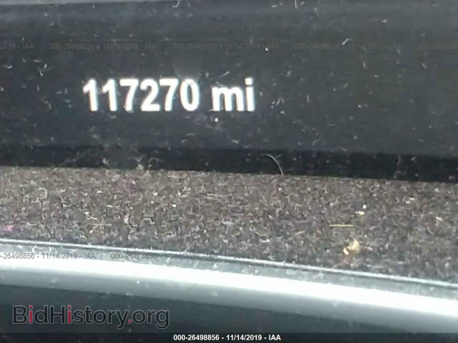 2013 DODGE DART - VIN: 1C3CDFCA3DD188735 - Фото 7