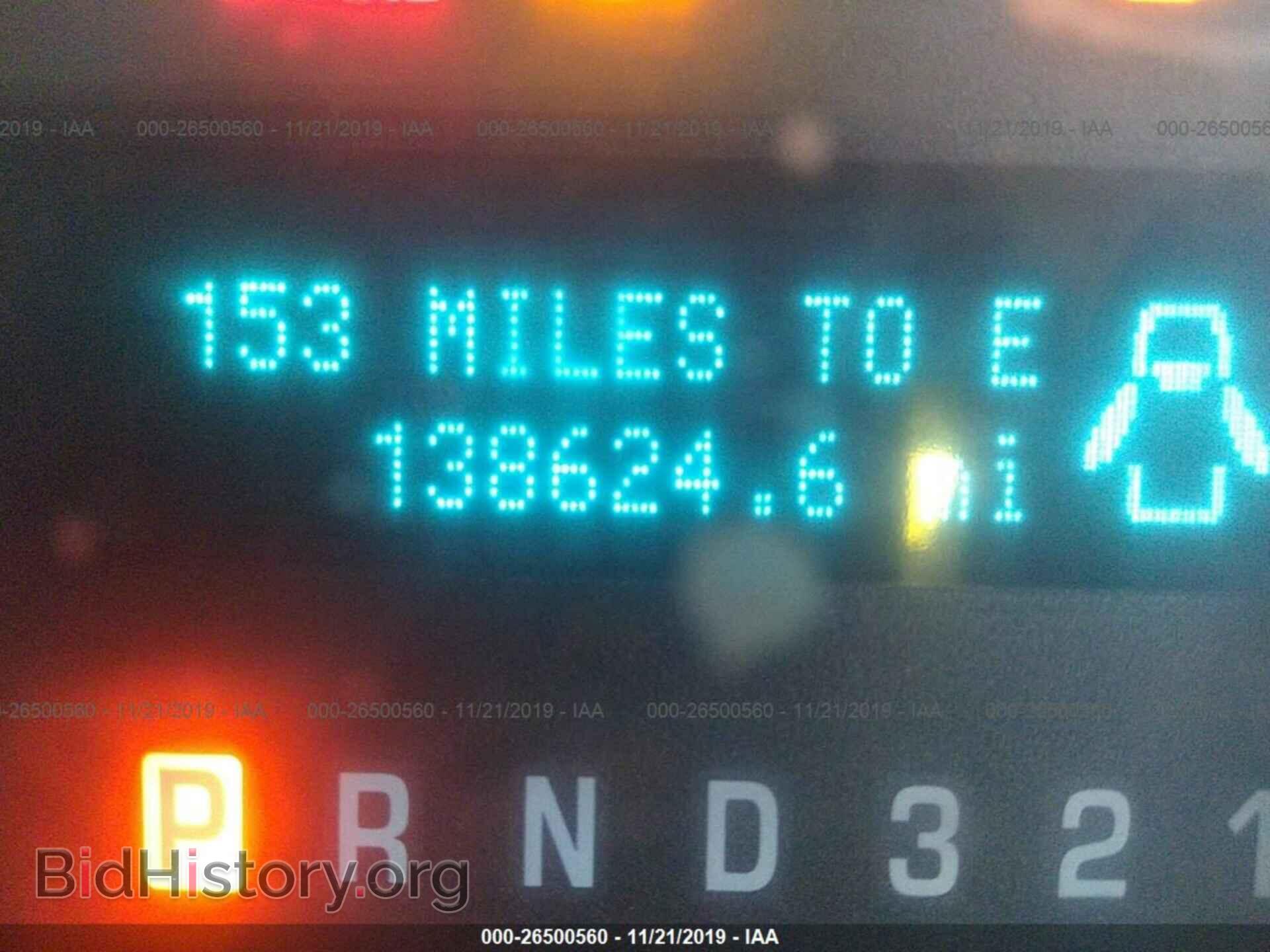2010 FORD F150 - VIN: 1FTEW1E81AFA90363 - Фото 7