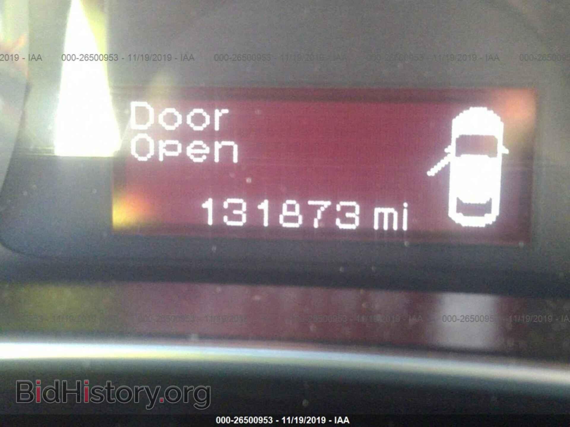 2015 DODGE DART - VIN: 1C3CDFBB0FD286280 - Фото 7