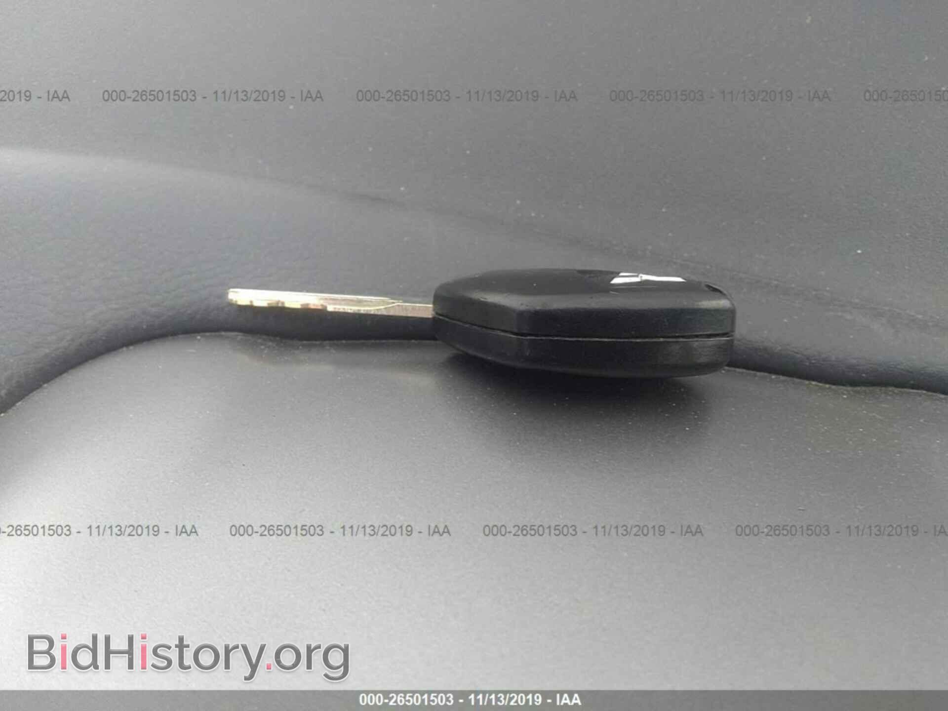 2007 MITSUBISHI ECLIPSE - VIN: 4A3AK64F97E073751 - Фото 11