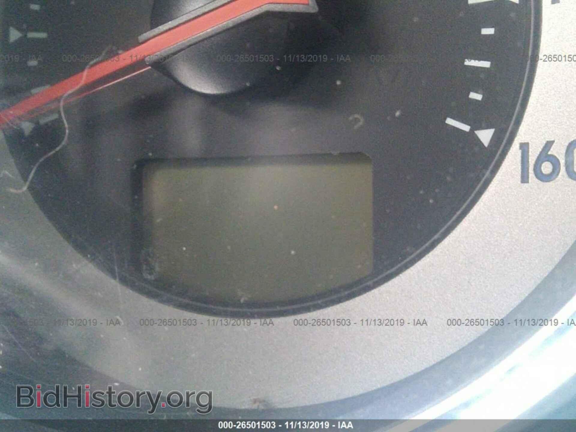 2007 MITSUBISHI ECLIPSE - VIN: 4A3AK64F97E073751 - Фото 7