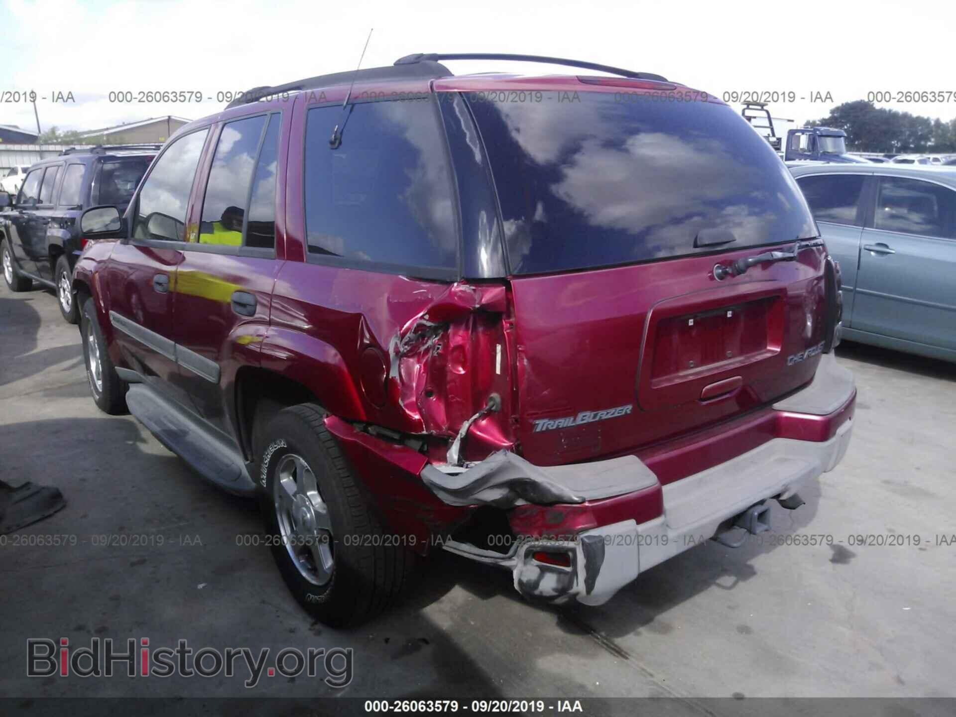 2013 FORD ESCAPE - VIN: 1FMCU9HX7DUB38877 - Фото 3