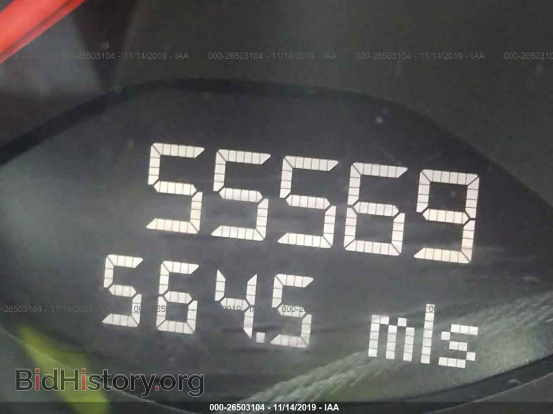2010 PORSCHE CAYMAN - VIN: WP0AA2A82AU760815 - Фото 7