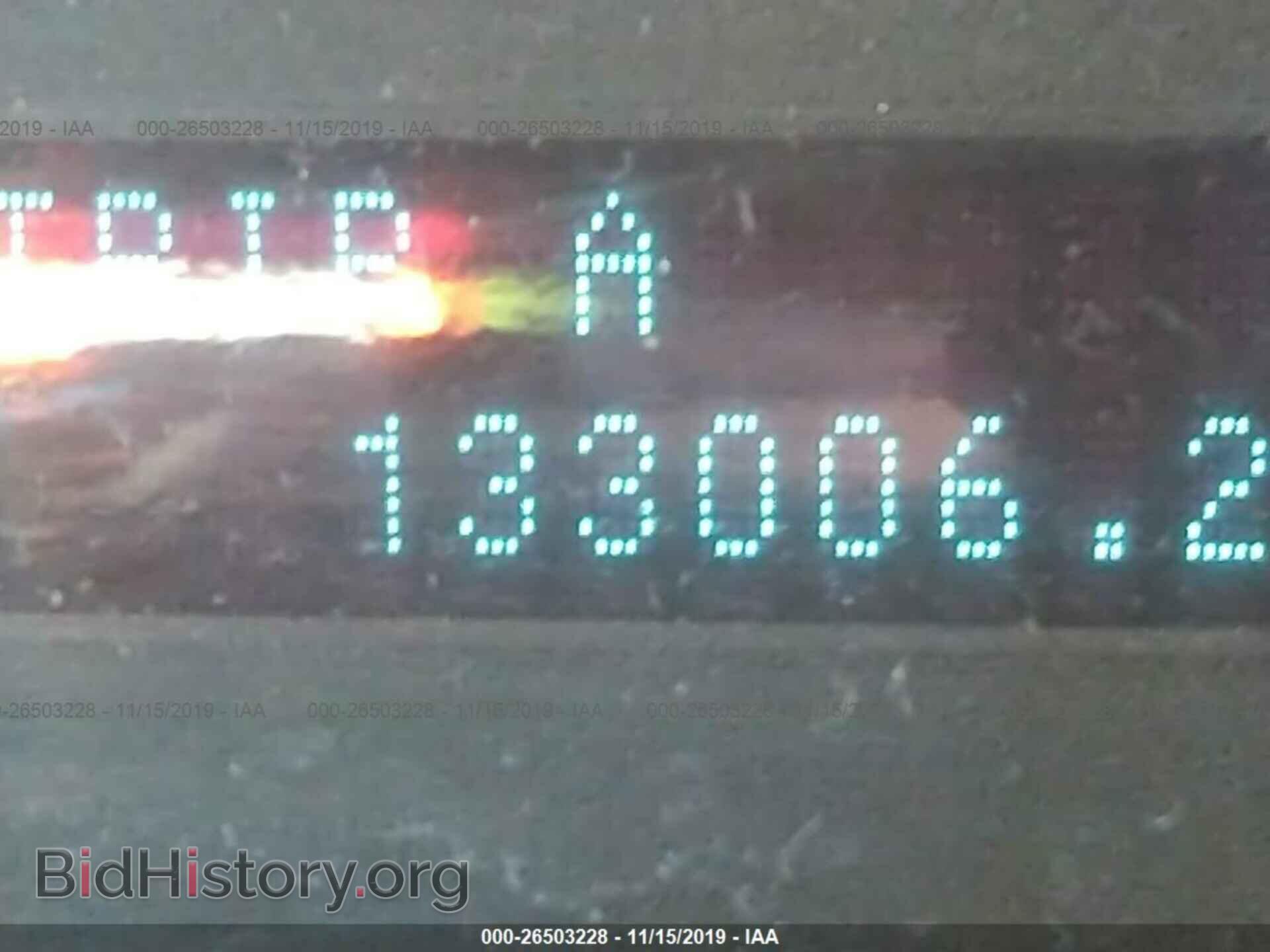 2008 Ford Focus - VIN: 1FAHP35N08W212108 - Фото 7