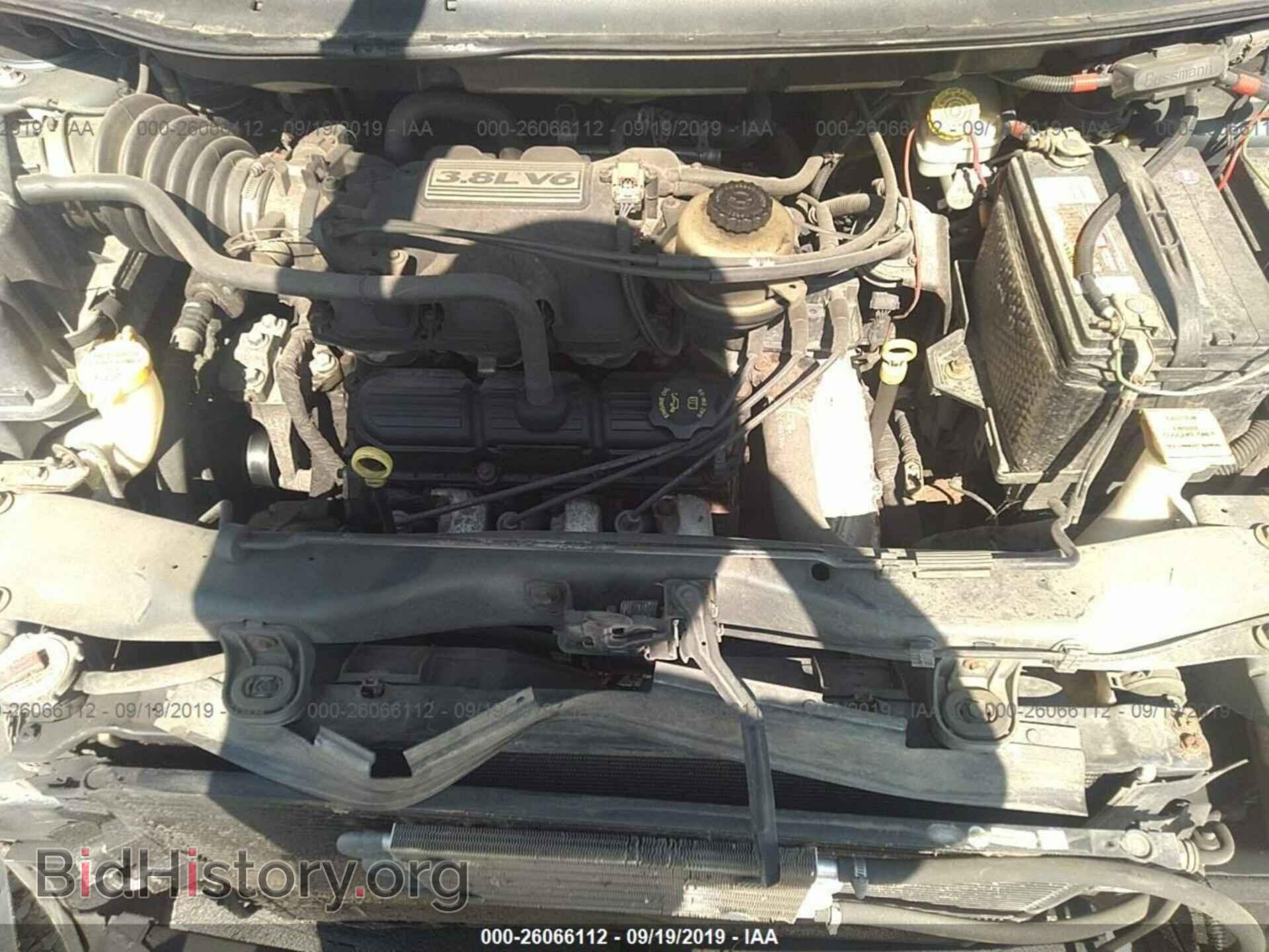 2015 BMW 428 - VIN: WBA3V5C52FP753710 - Фото 10