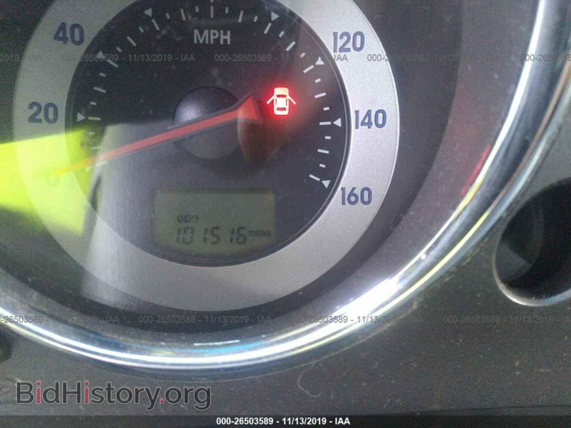 2006 MITSUBISHI ECLIPSE - VIN: 4A3AK24F06E004731 - Фото 7