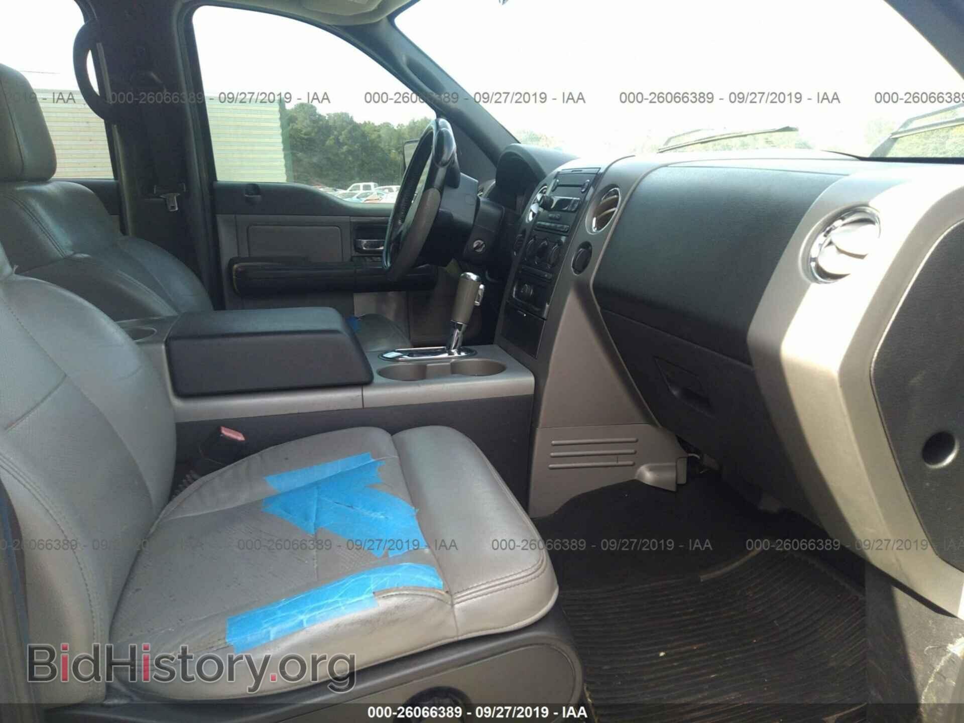 2013 DODGE JOURNEY - VIN: 3C4PDCAB9DT728848 - Фото 5