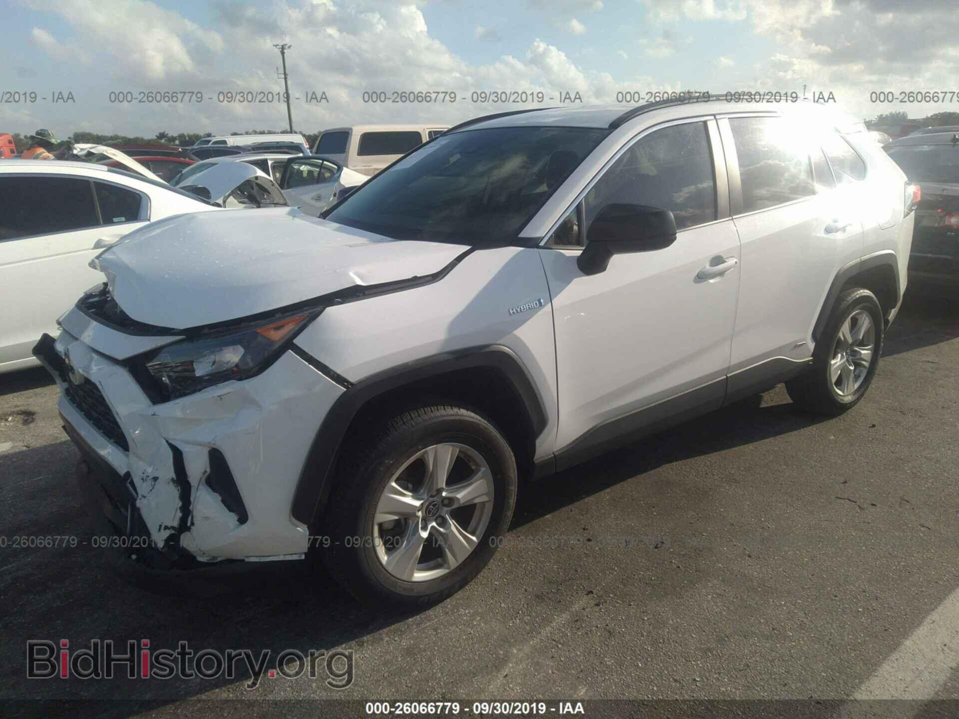 2012 HONDA CIVIC - VIN: 2HGFB2F51CH605052 - Фото 2