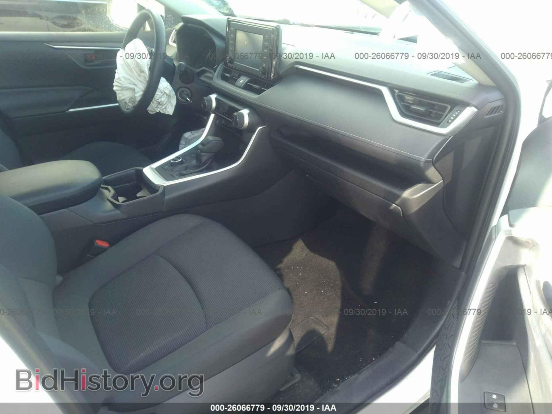 2012 HONDA CIVIC - VIN: 2HGFB2F51CH605052 - Фото 5