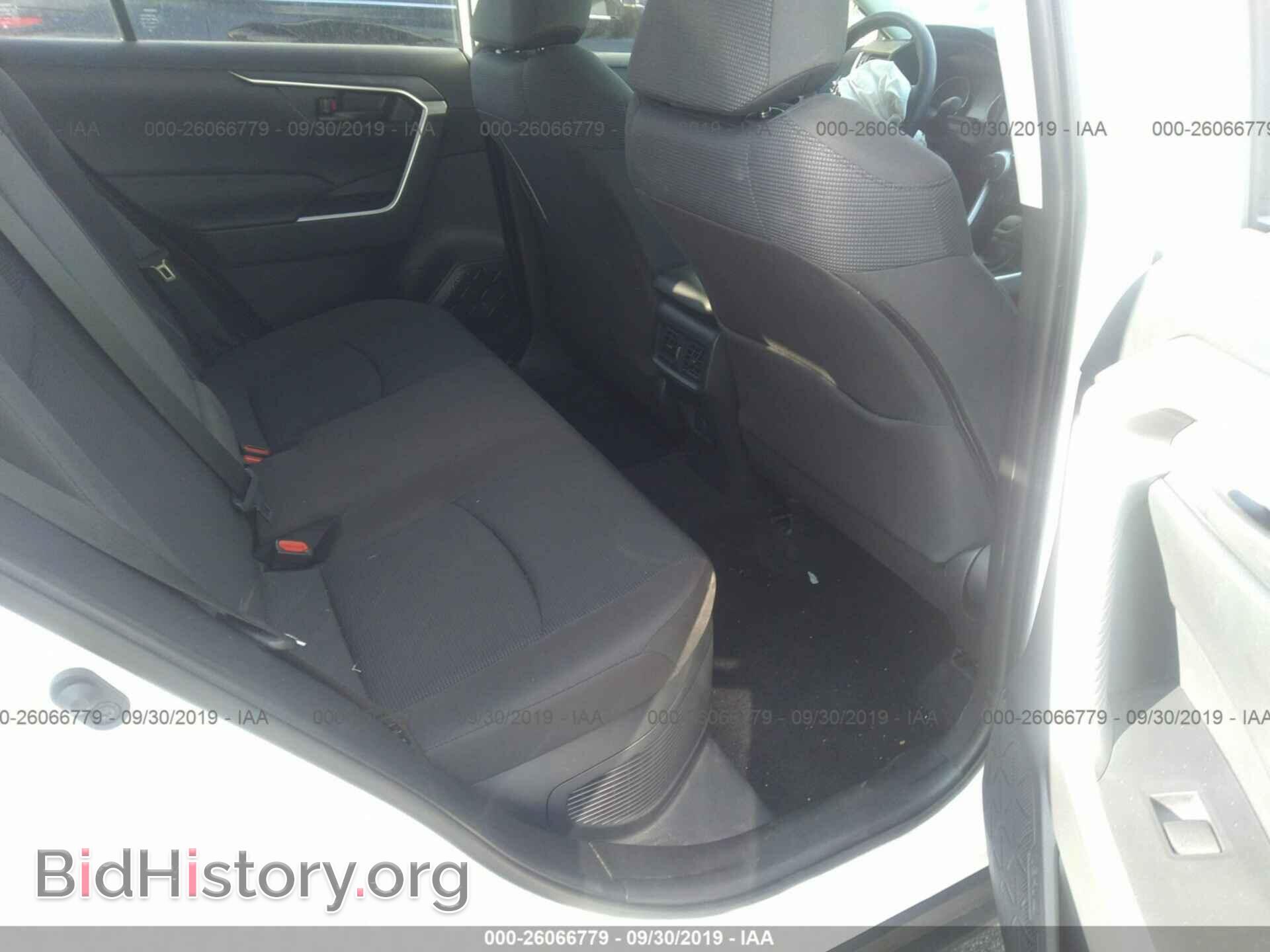 2012 HONDA CIVIC - VIN: 2HGFB2F51CH605052 - Фото 8
