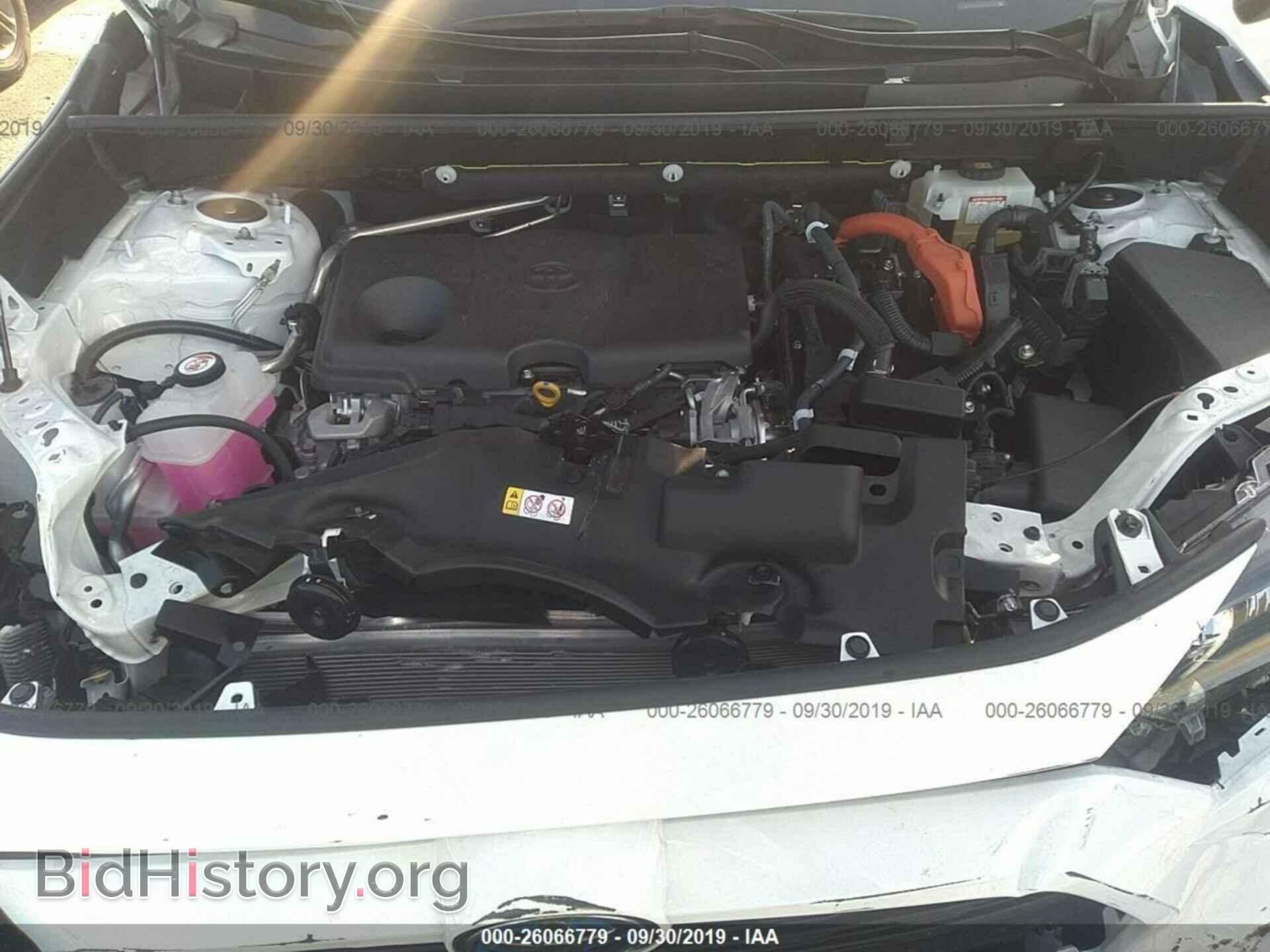 2012 HONDA CIVIC - VIN: 2HGFB2F51CH605052 - Фото 10