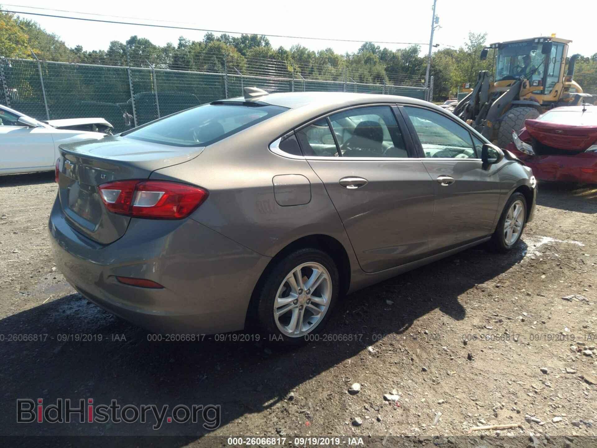 2013 DODGE AVENGER - VIN: 1C3CDZAB0DN718750 - Photo 4