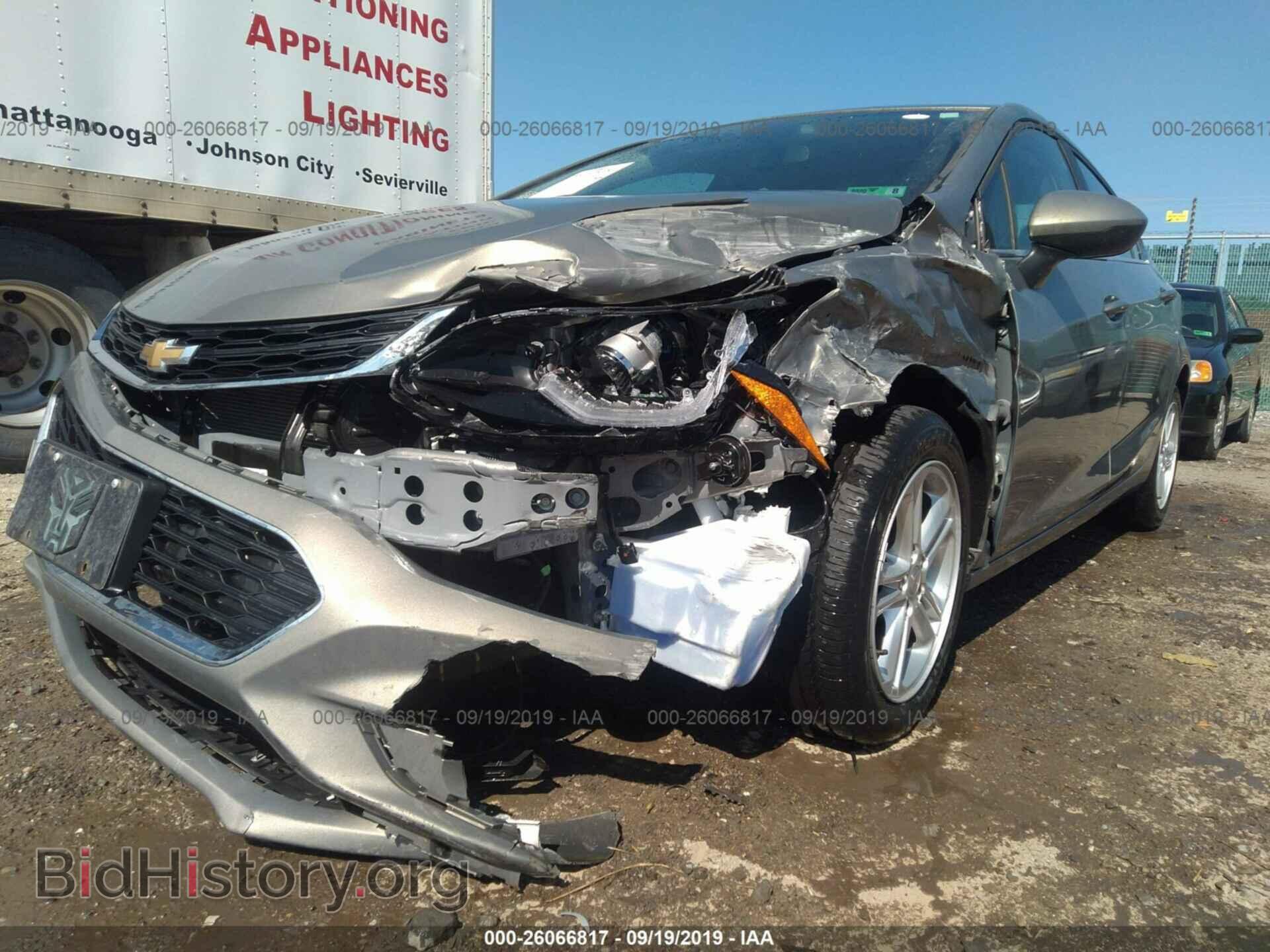 2013 DODGE AVENGER - VIN: 1C3CDZAB0DN718750 - Photo 6