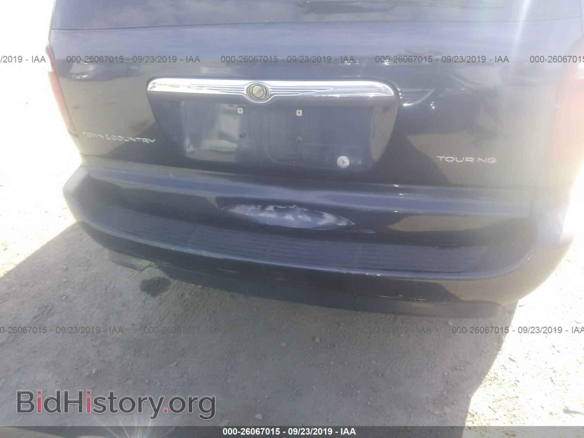 2016 DODGE CHALLENGER - VIN: 2C3CDZFJXGH290795 - Photo 6