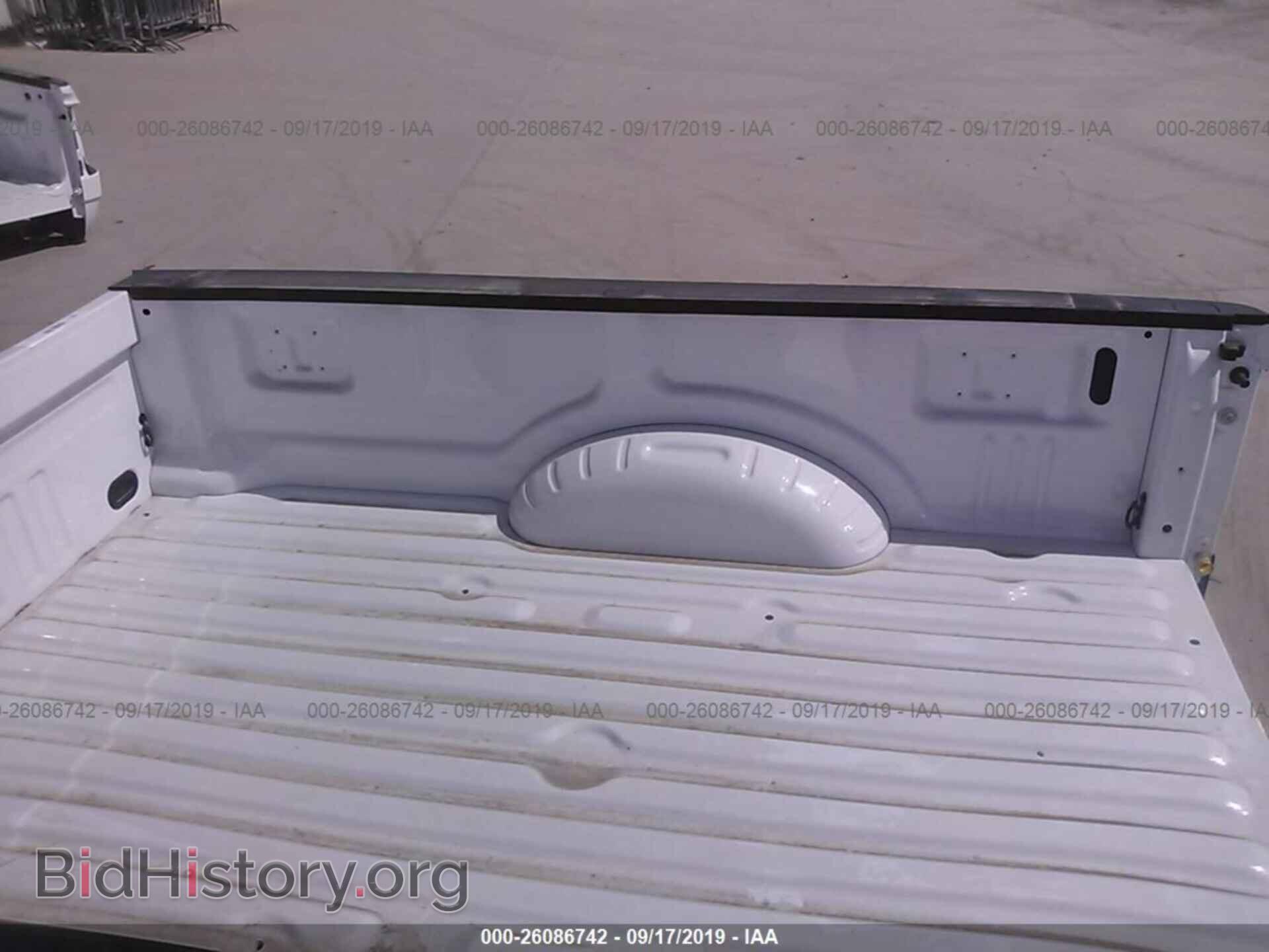 2014 FORD ESCAPE - VIN: 1FMCU0F77EUE14622 - Фото 10