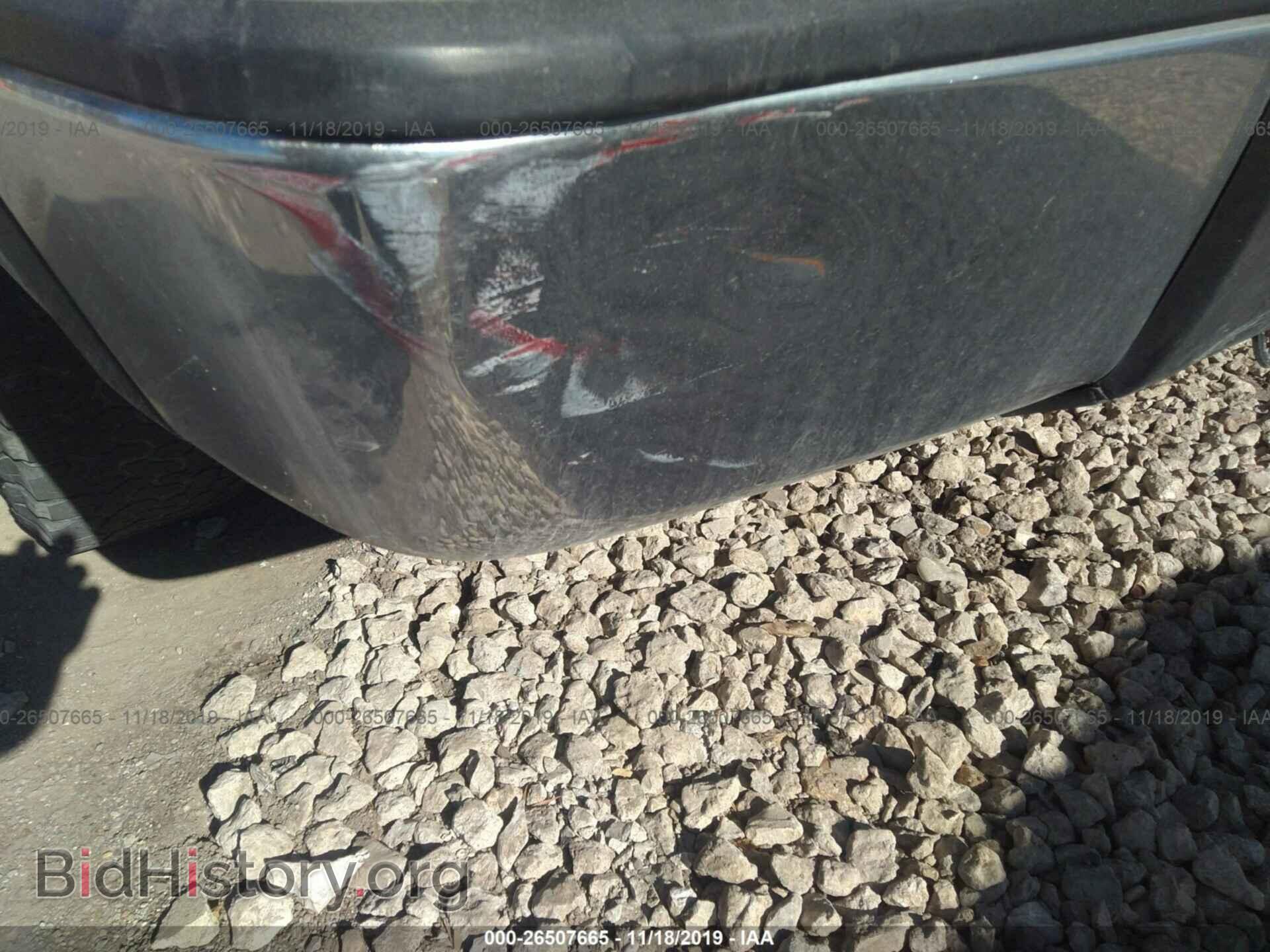 2011 CHEVROLET SILVERADO - VIN: 3GCPCREA5BG372508 - Фото 6