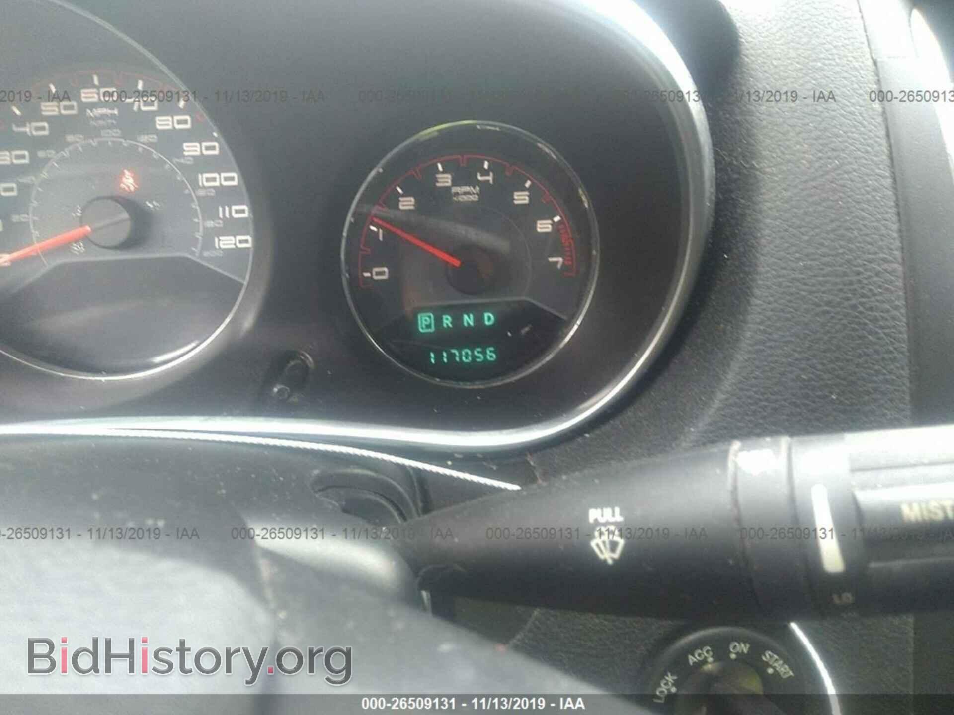 2014 Dodge Avenger - VIN: 1C3CDZAB2EN130561 - Фото 7