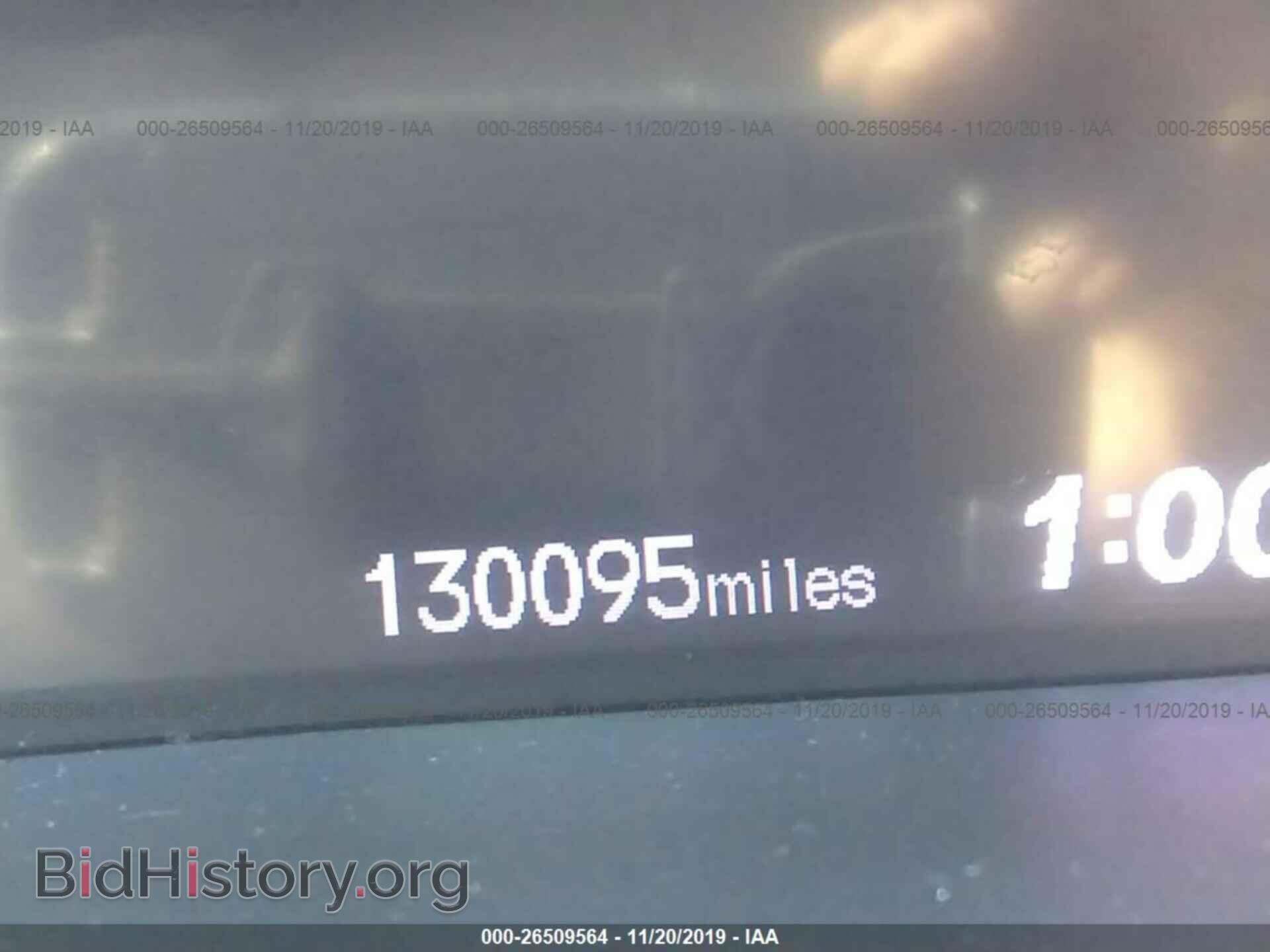 2012 HONDA CIVIC - VIN: 19XFB2F58CE037182 - Фото 7