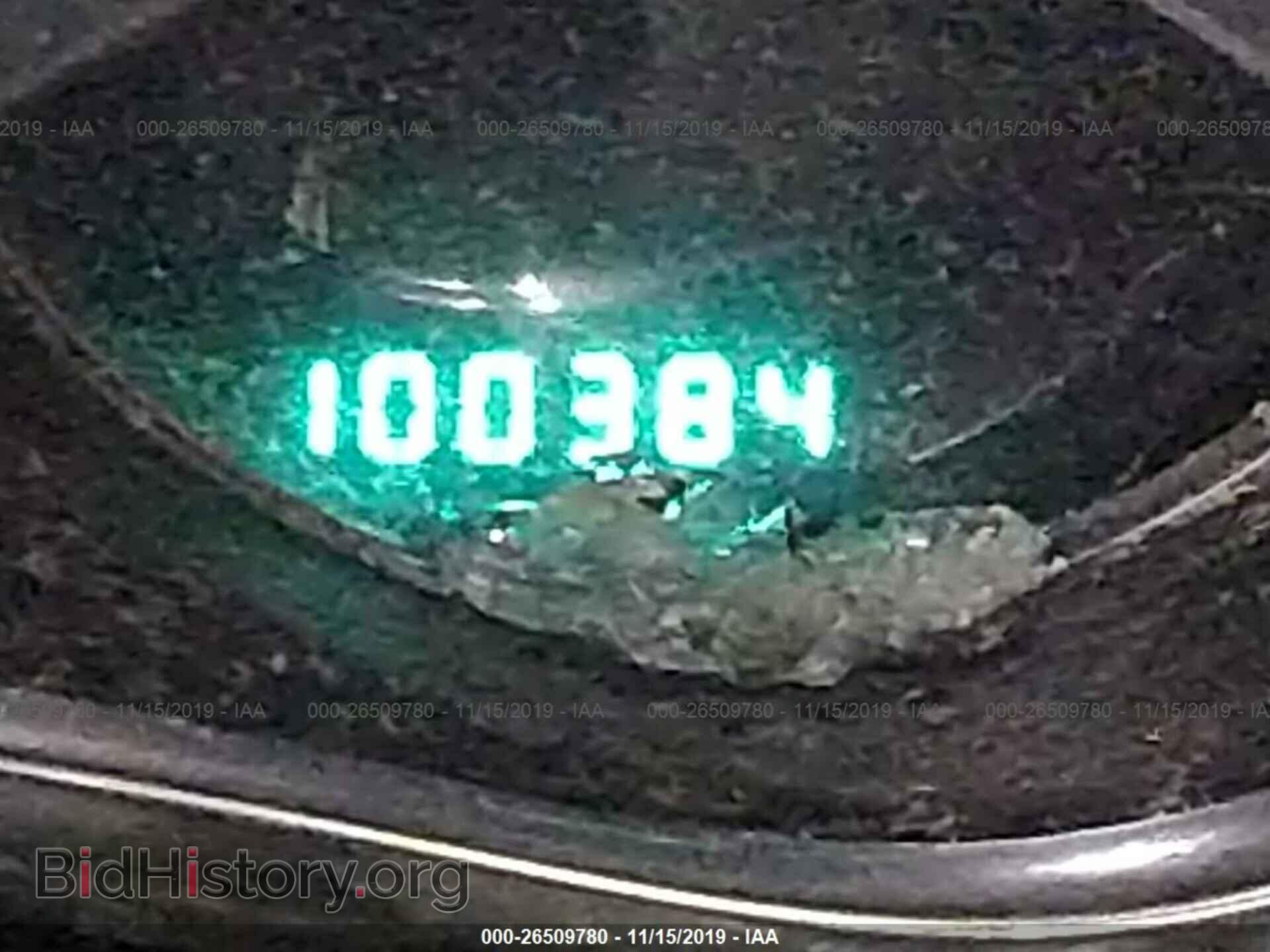 2011 Chrysler 200 - VIN: 1C3BC2FB6BN583088 - Photo 7