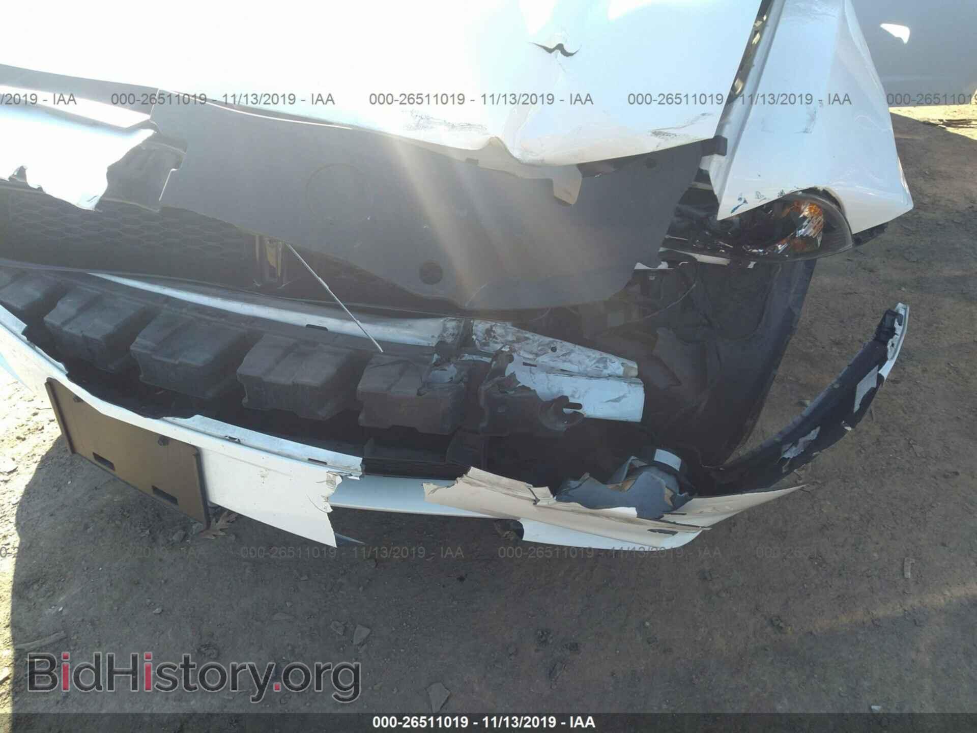 2014 Dodge Charger - VIN: 2C3CDXDTXEH296599 - Фото 6