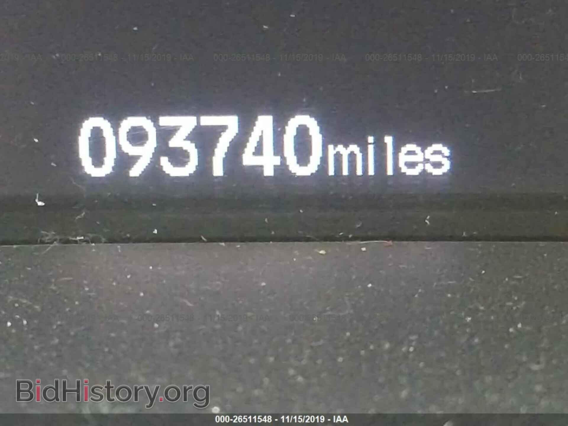 2012 HONDA CIVIC - VIN: 19XFB2F82CE076652 - Фото 7