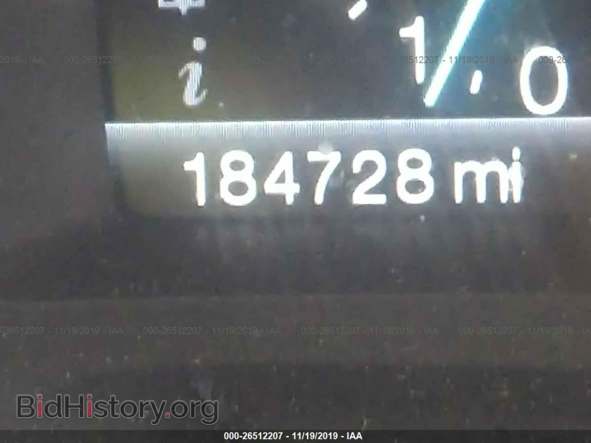 2011 FORD EDGE - VIN: 2FMDK4JC8BBA90846 - Фото 7