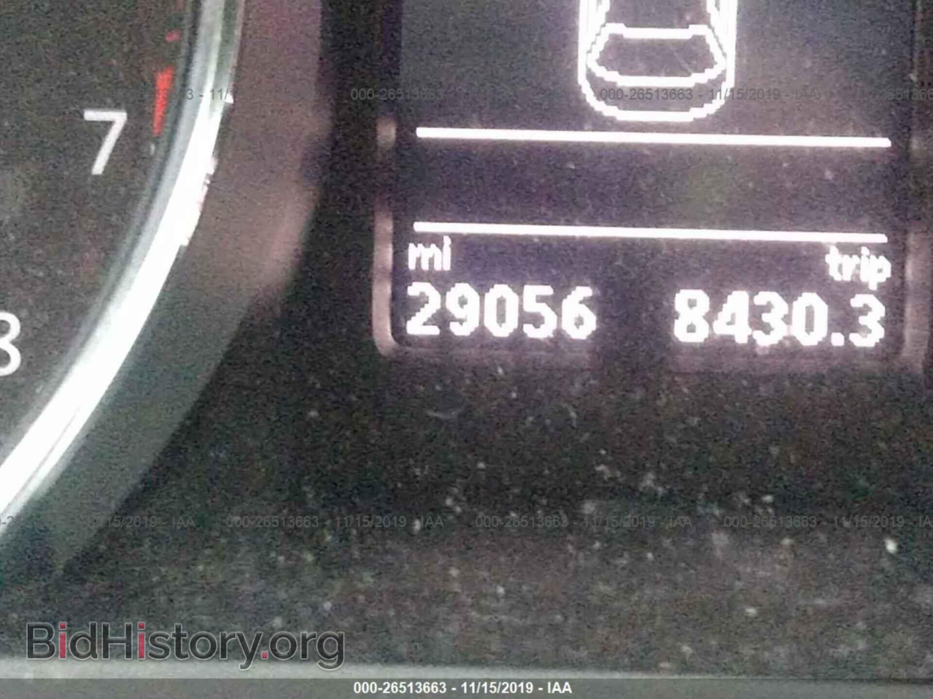 2017 VOLKSWAGEN JETTA - VIN: 3VWDB7AJ0HM308030 - Фото 7