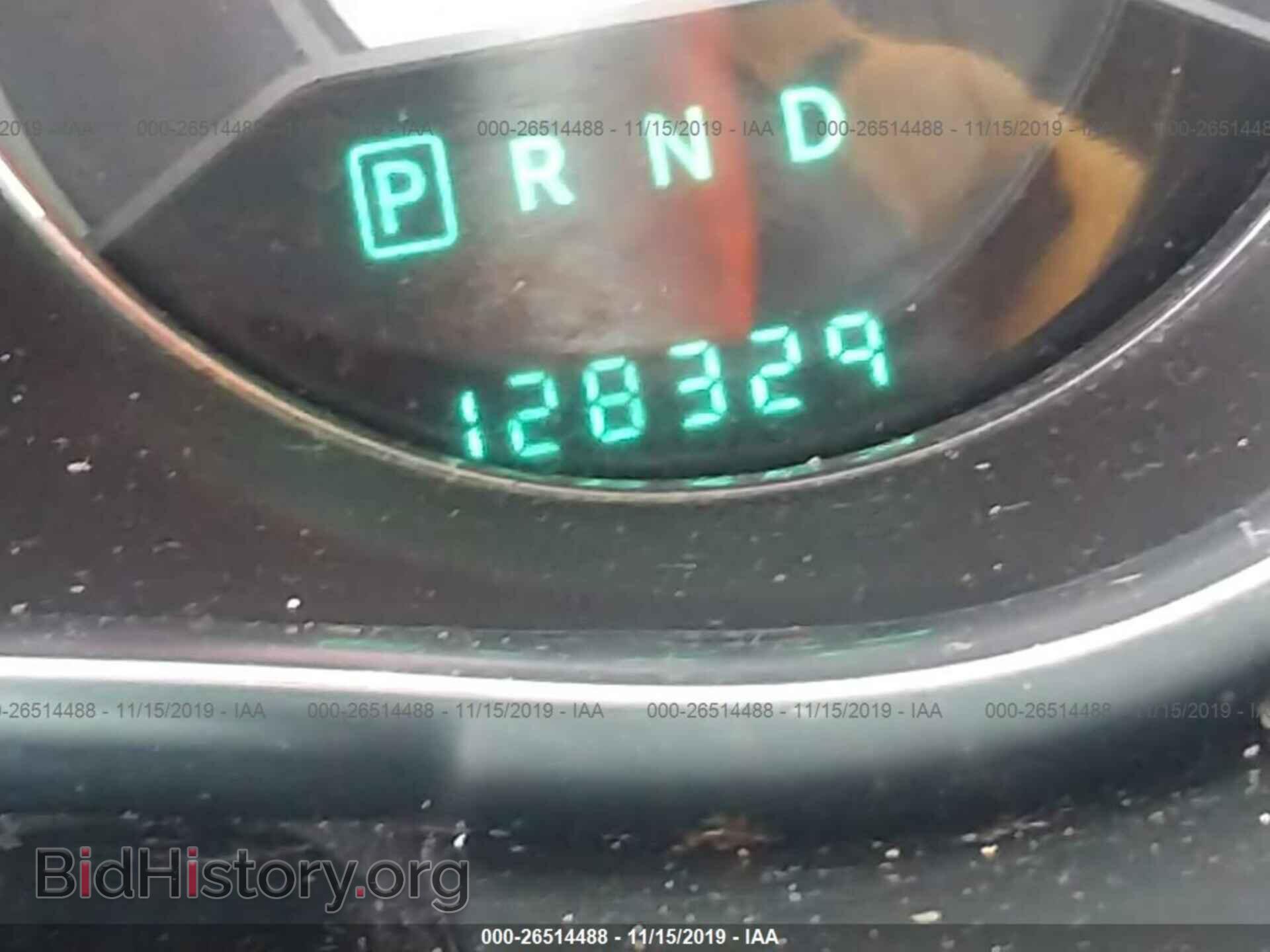 2013 CHRYSLER 200 - VIN: 1C3CCBBB1DN638222 - Photo 7